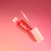 JUICY CUTE