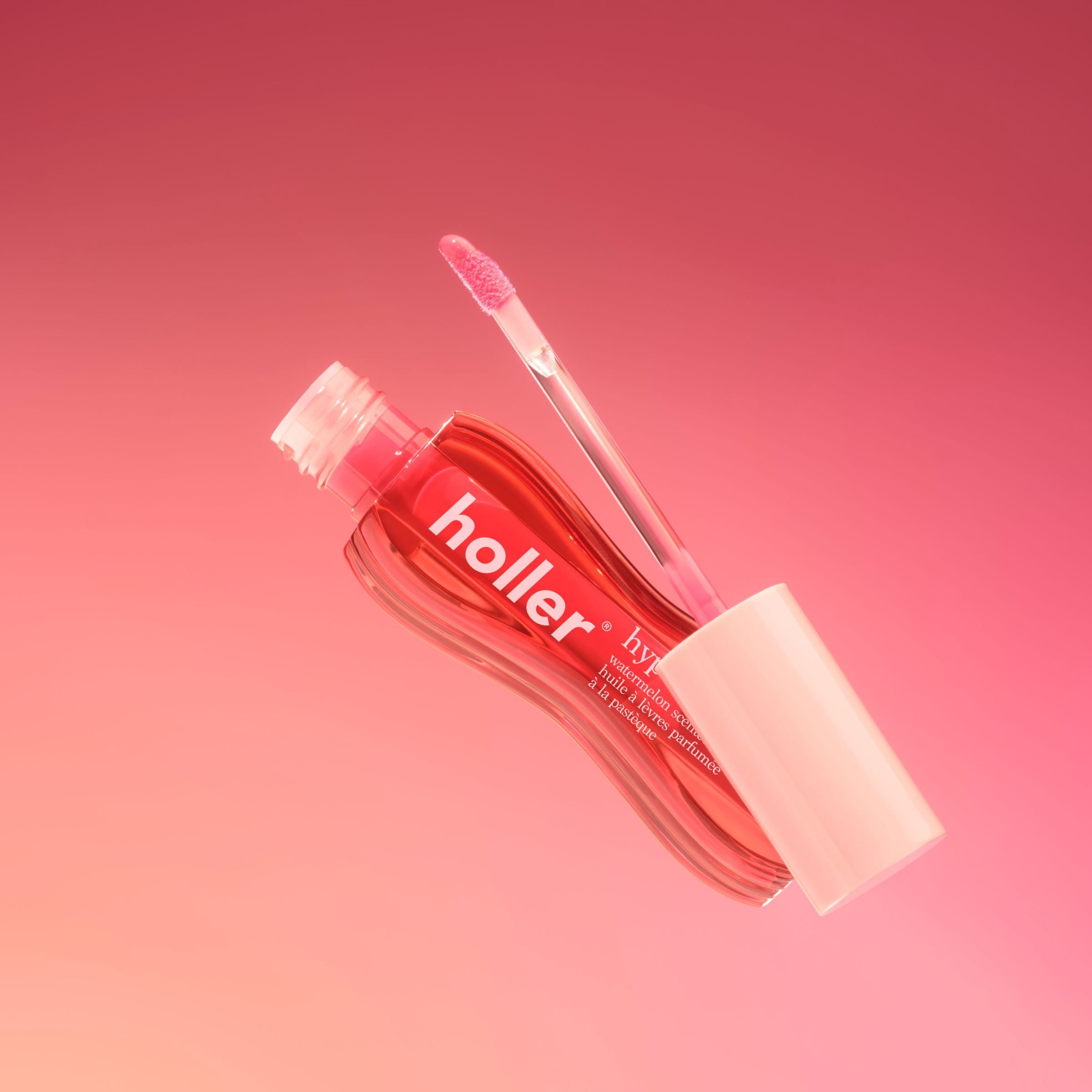 JUICY CUTE