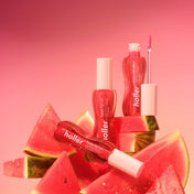 JUICY CUTE