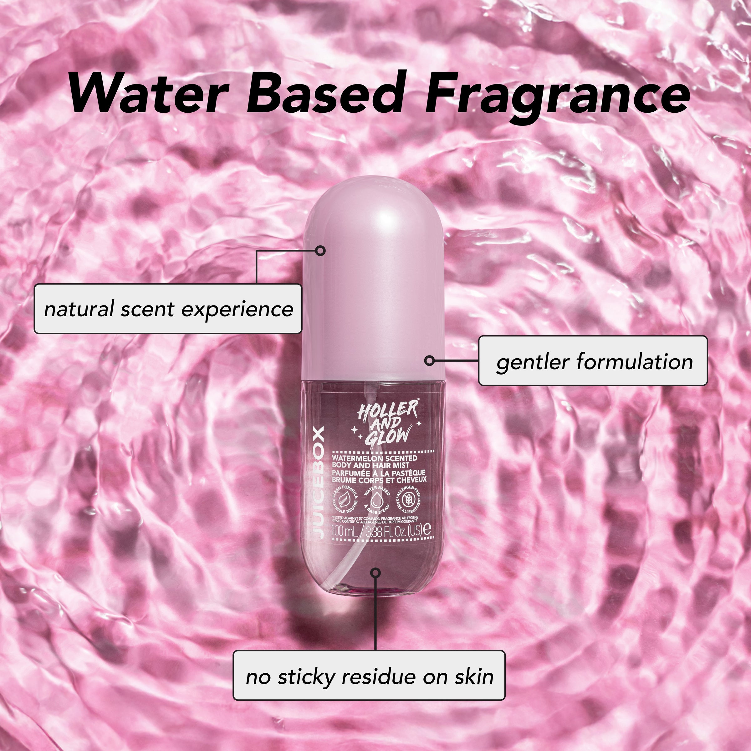 17437_843060174379_HOLLERANDGLOW_MOODBOOSTING_JUICEBOX_BODYMIST_100ML_GRAPHICS_PDPGRAPHICS_2.jpg