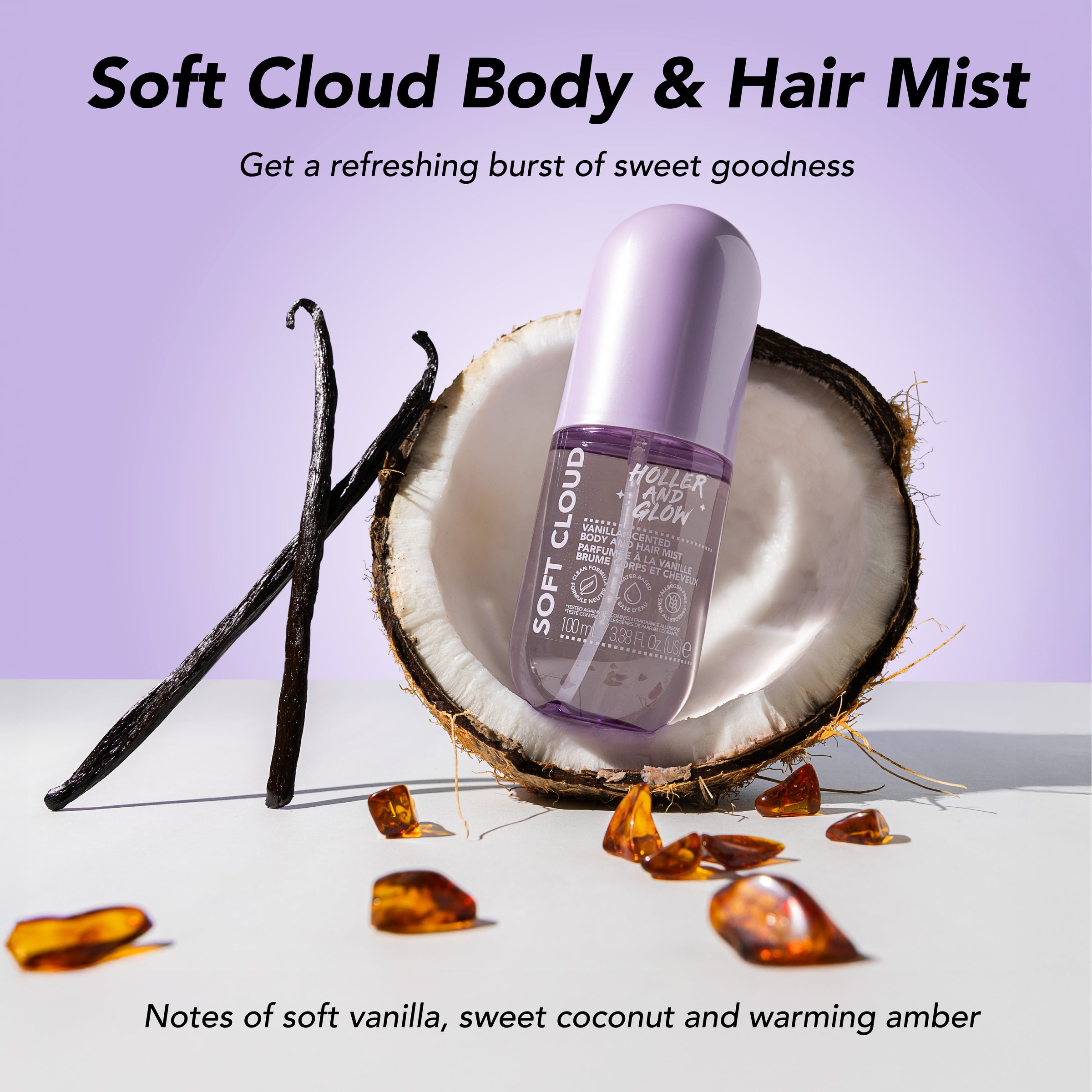 17438_843060174386_HOLLERANDGLOW_MOODBOOSTING_SOFTCLOUD_BODYMIST_100ML_GRAPHICS_PDPGRAPHICS_1.jpg
