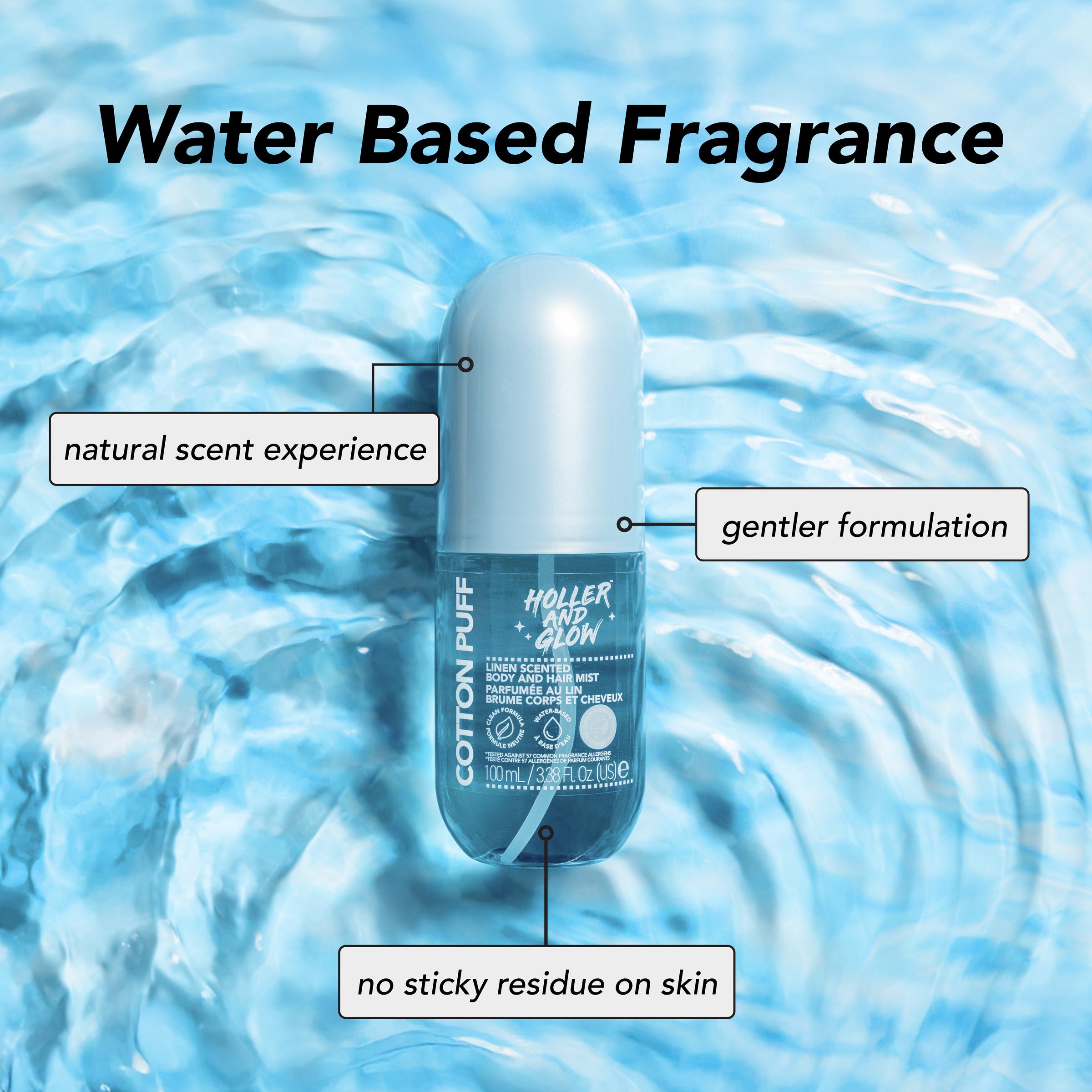 17439_843060174393_HOLLERANDGLOW_MOODBOOSTING_COTTONPUFF_BODYMIST_100ML_GRAPHICS_PDPGRAPHICS_2.jpg