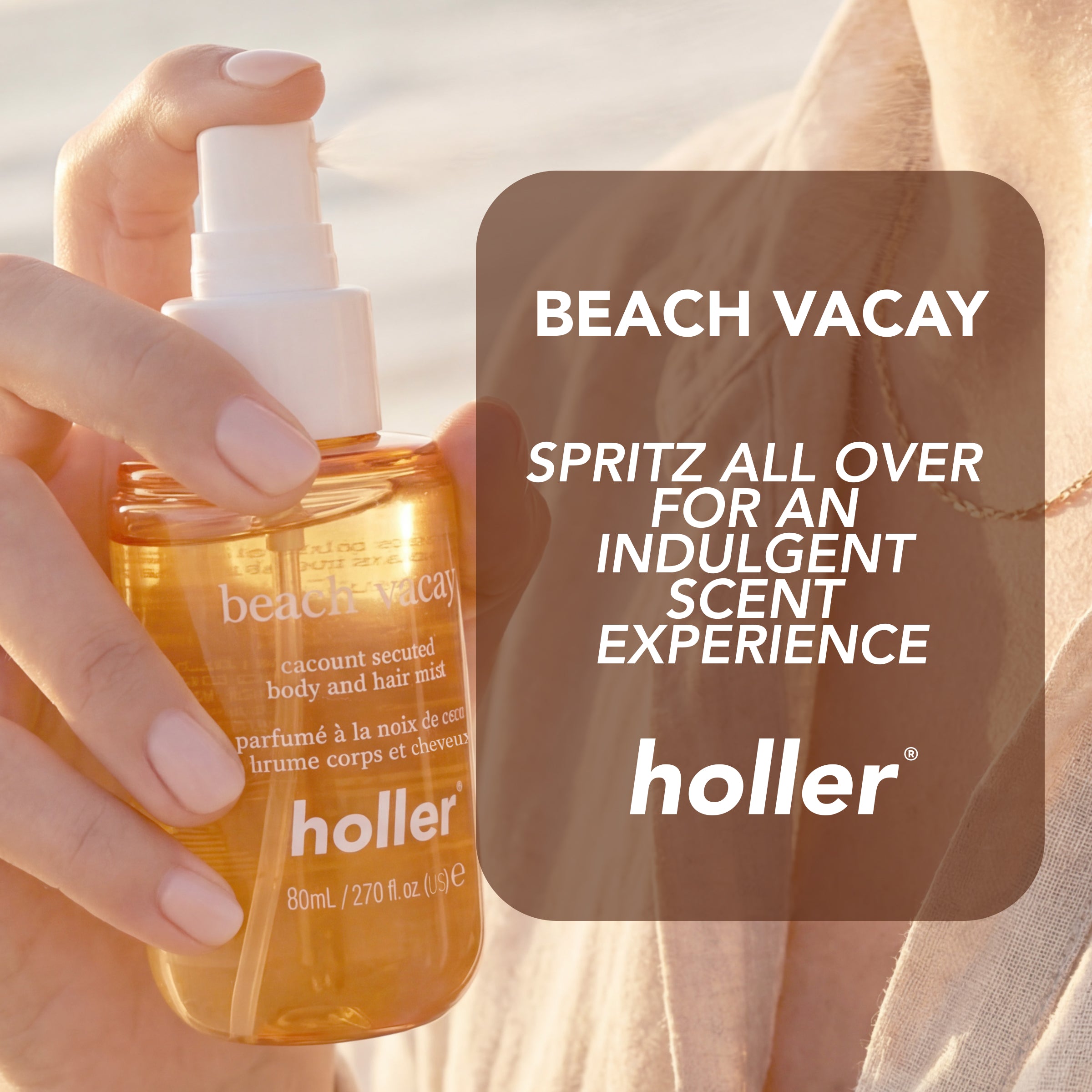 18188_843060181889_HOLLER_BEACHVACAY_BODYANDHAIR_FRAGRANCEMIST_GRAPHIC_PDPGRAPHIC_4.jpg