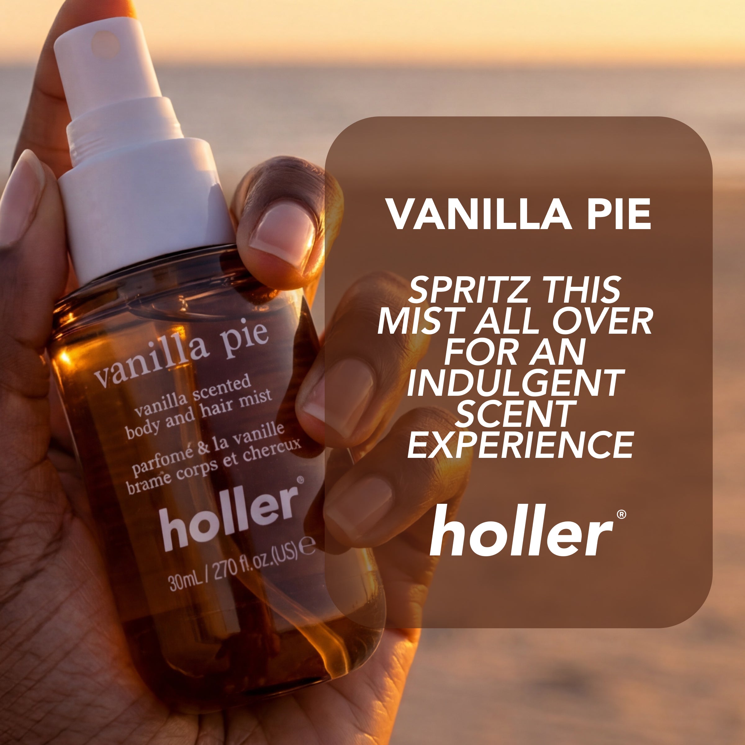 18190_843060181902_HOLLER_VANILLAPIE_BODYANDHAIR_FRAGRANCEMIST_GRAPHIC_PDPGRAPHIC_4.jpg