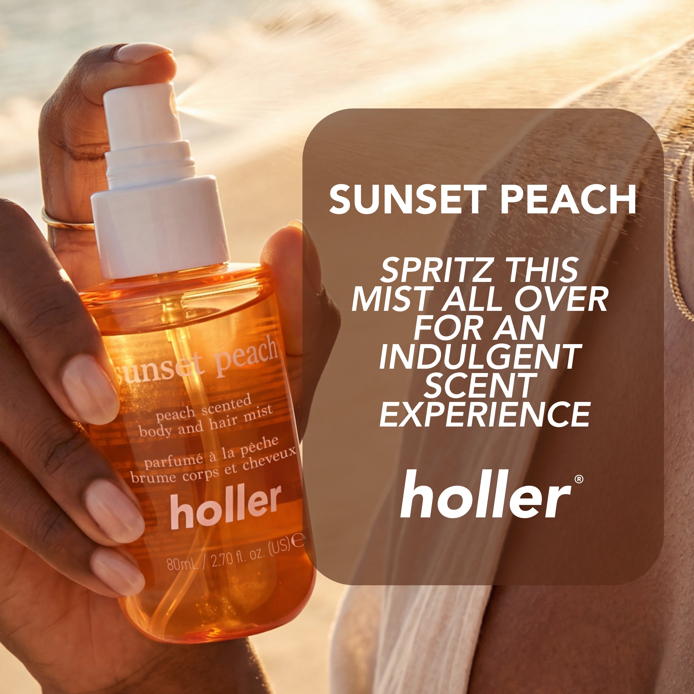18191_843060181919_HOLLER_SUNSETPEACH_BODYANDHAIR_FRAGRANCEMIST_GRAPHIC_PDPGRAPHIC_4.jpg