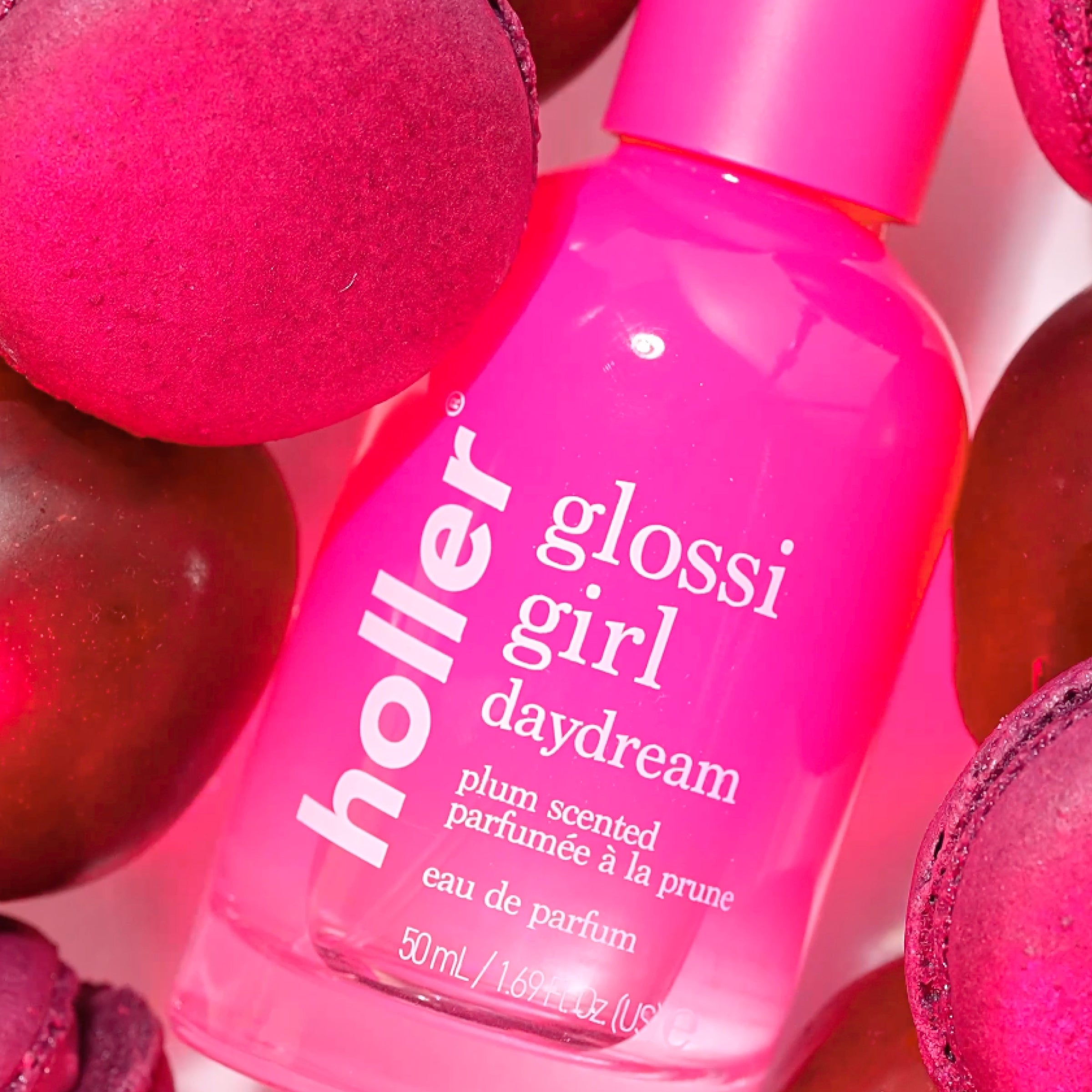 Glossi Girl Daydream