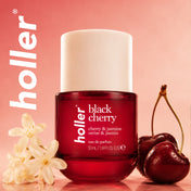 Black Cherry