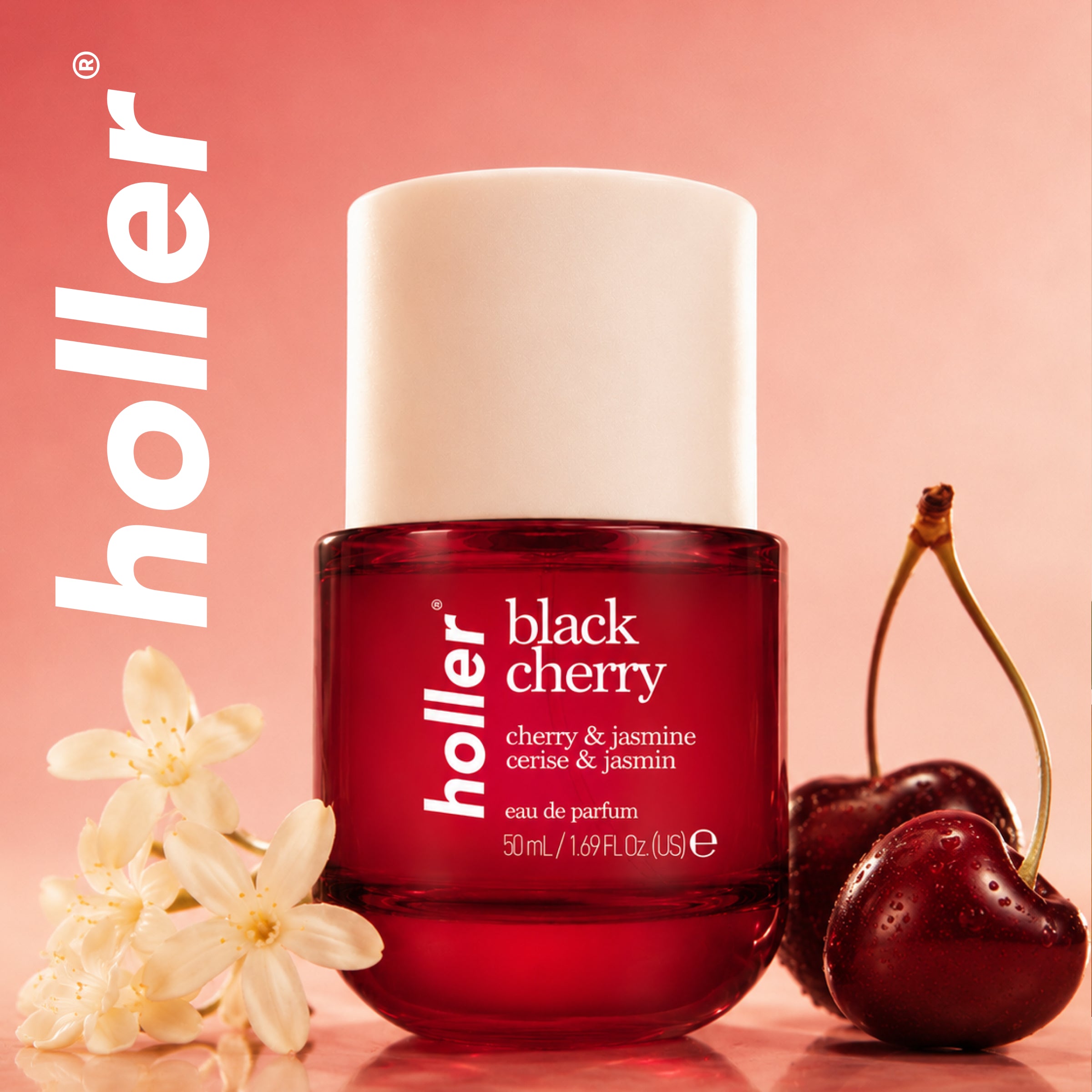 Black Cherry