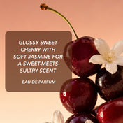 Black Cherry