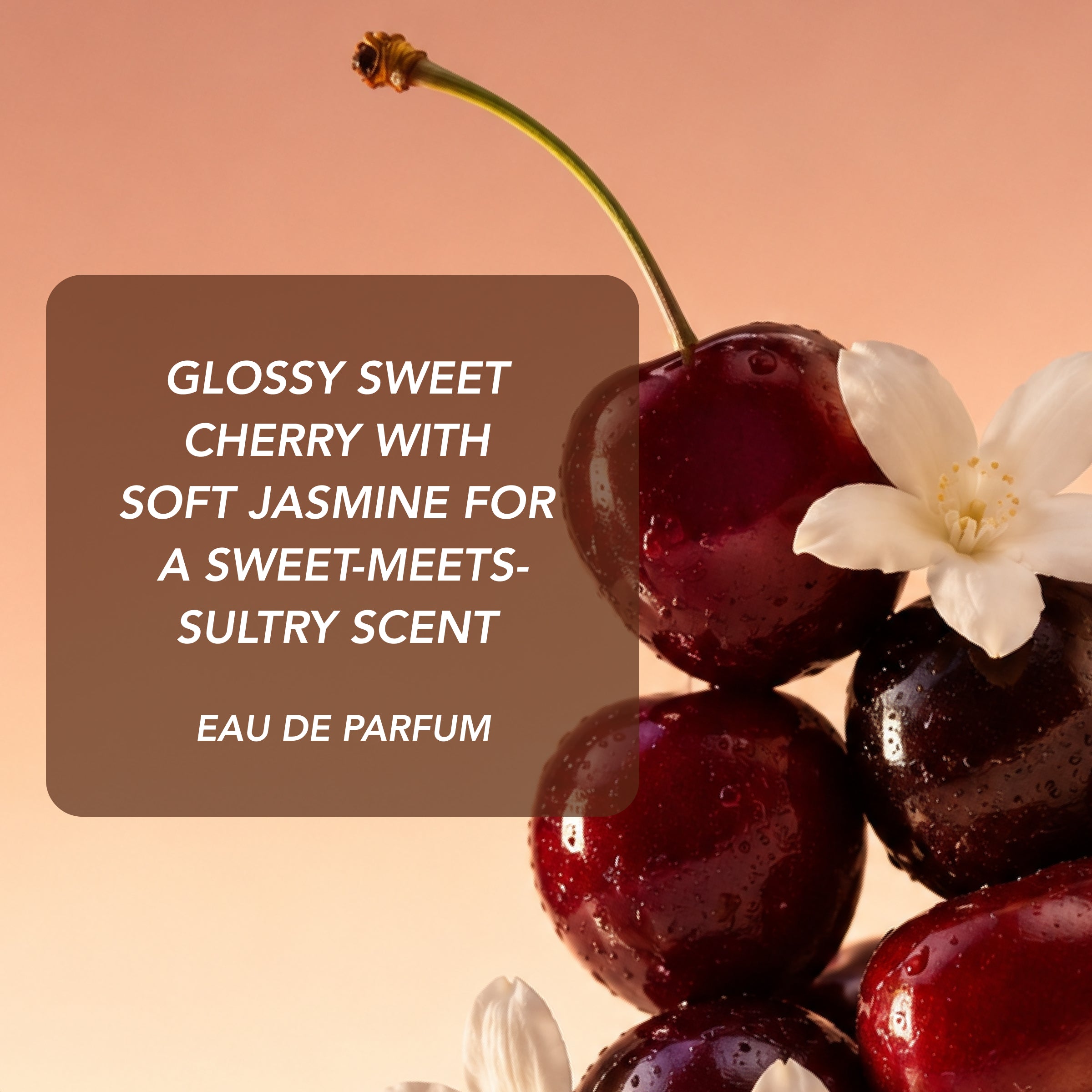 Black Cherry
