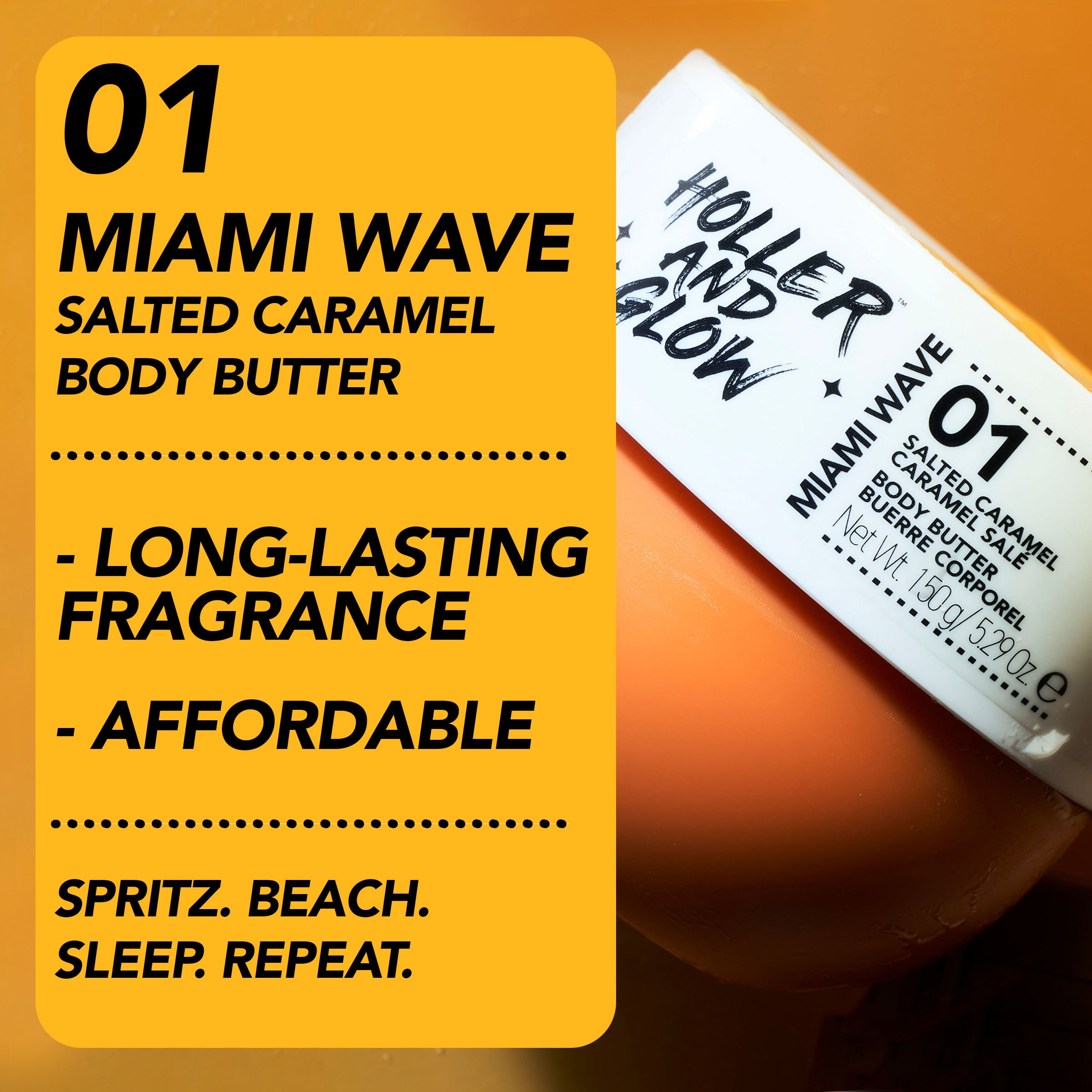 ASIN.PT01_-_Holler_Glow_Miami_Wave_Body_Butter_150g.jpg