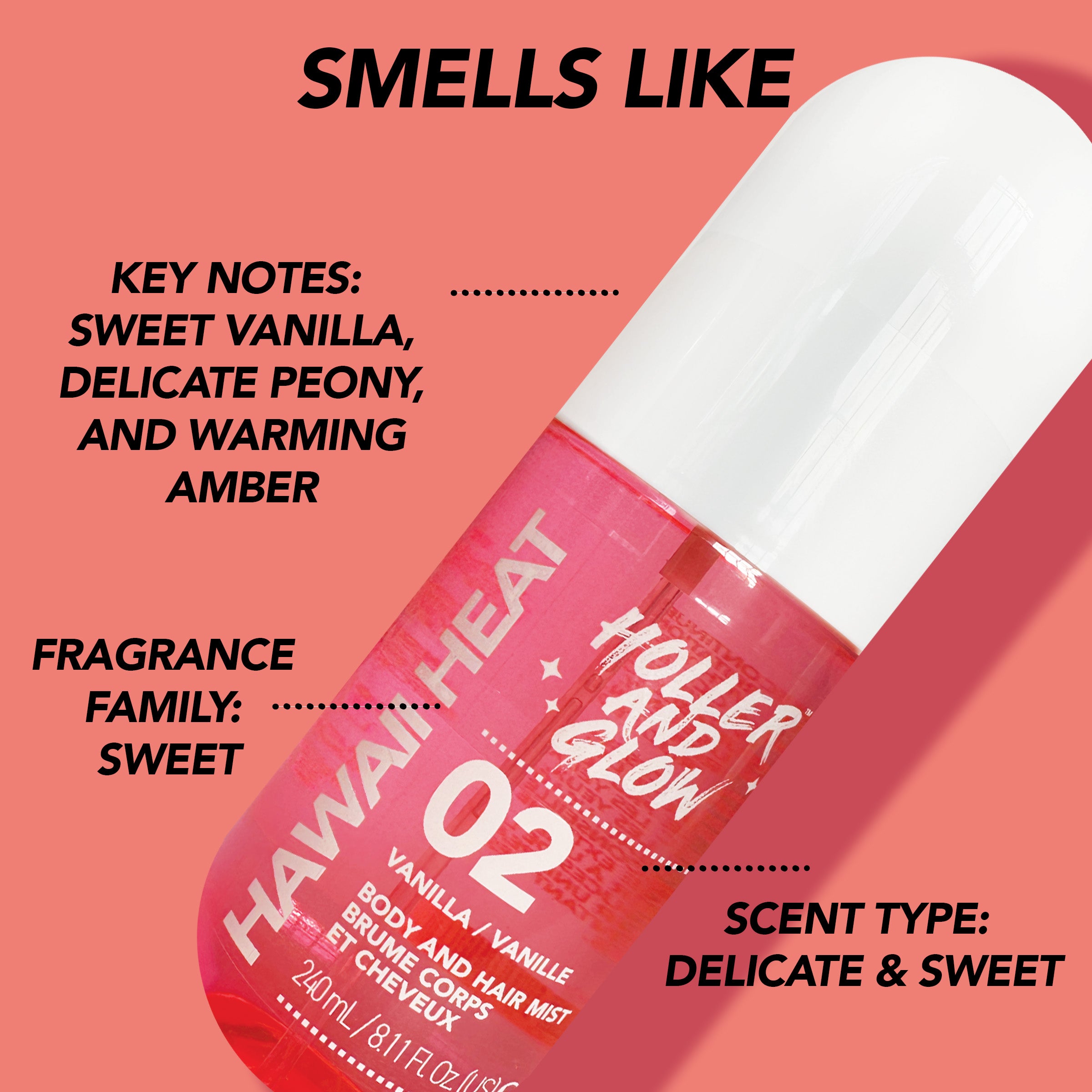 ASIN.PT02_-_Holler_Glow_Hawaii_Heat_Body_Spray_240ml.jpg