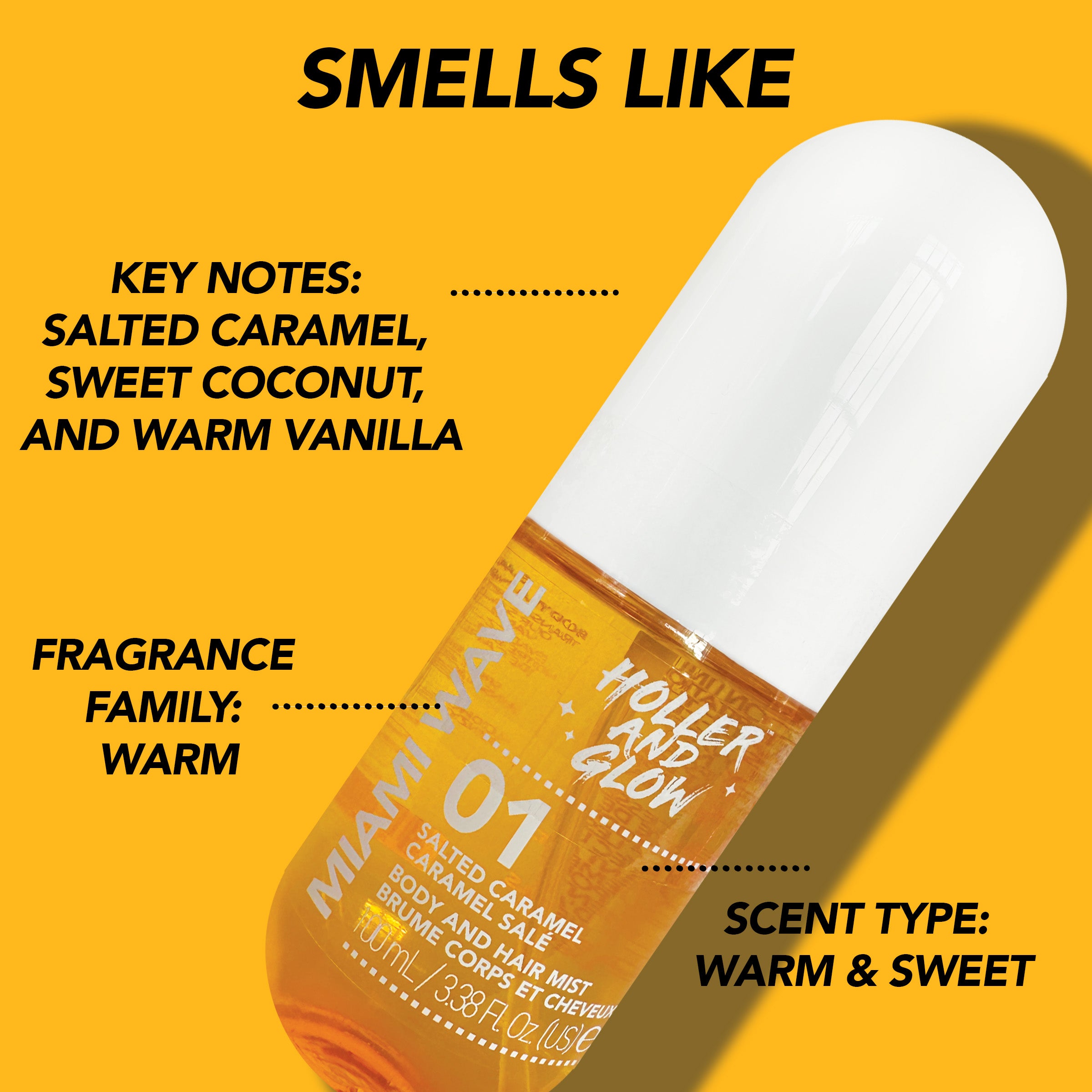 ASIN.PT02_-_Holler_Glow_Miami_Wave_Body_Spray_100ml.jpg