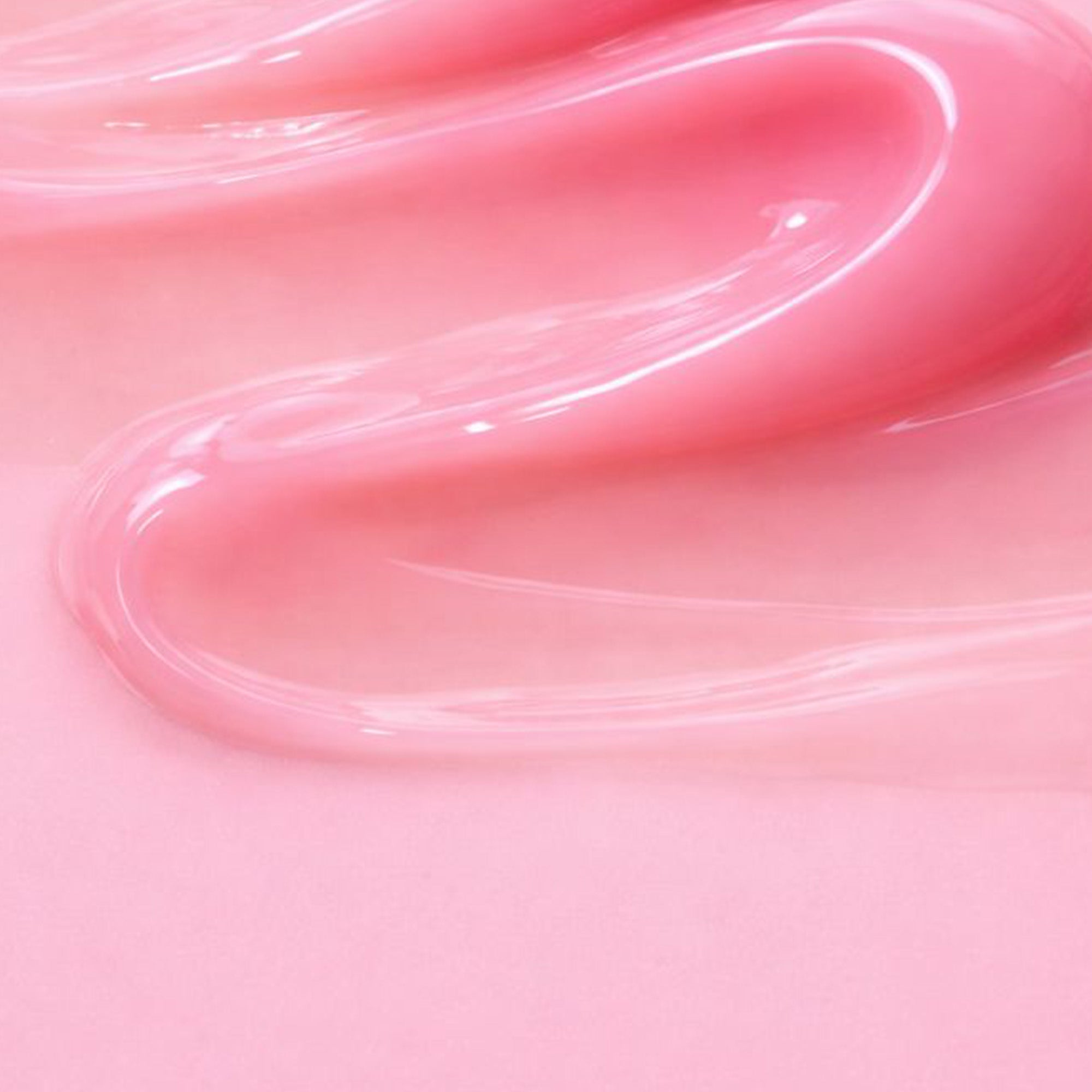 SHEA BUTTER