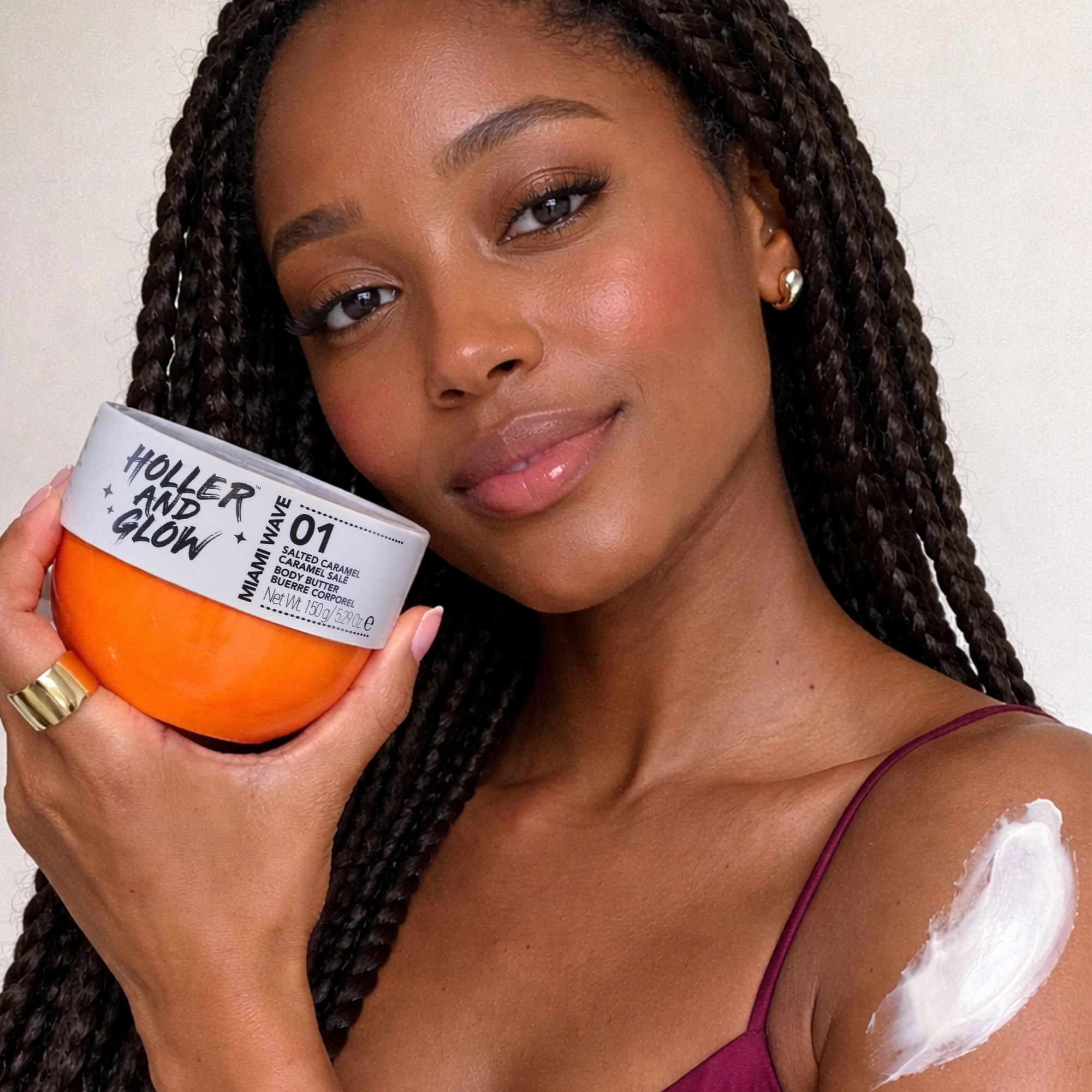 BODYBUTTER_01.jpg