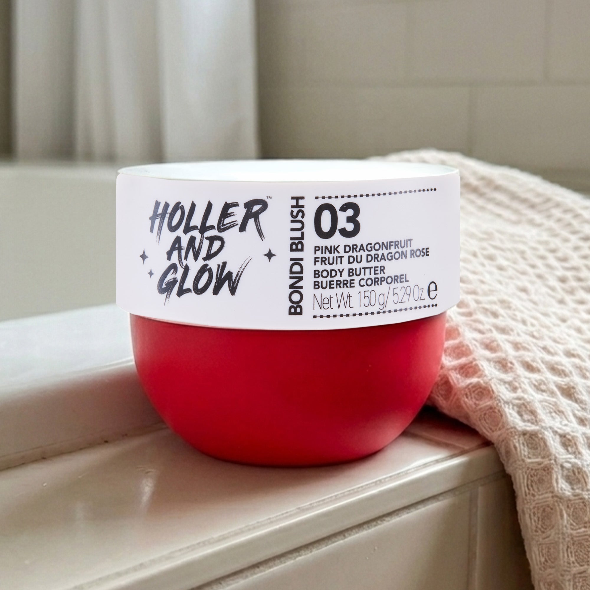 BODYBUTTER_03.jpg