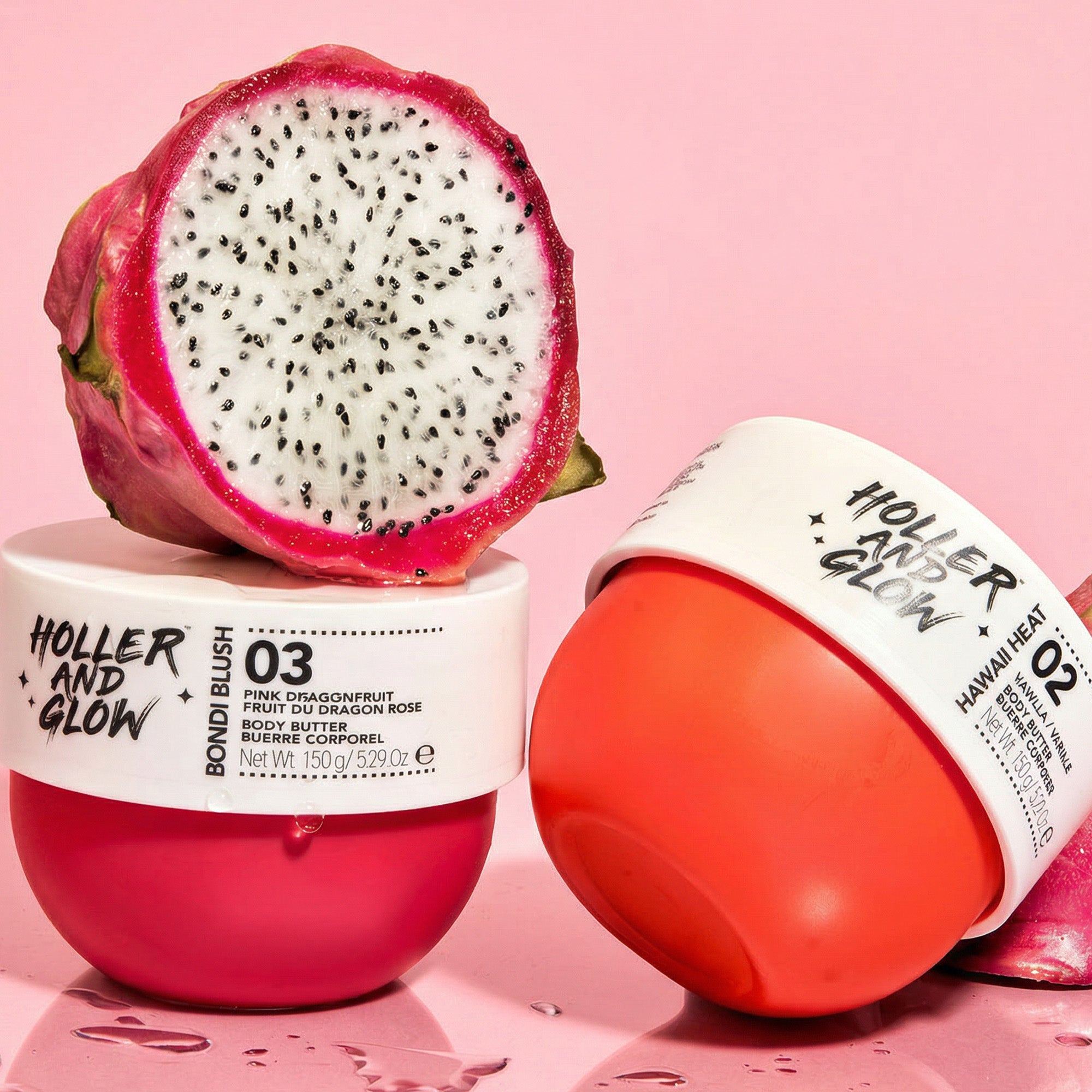 COLLECTION_BODYBUTTER_MOBILE_BANNER.jpg