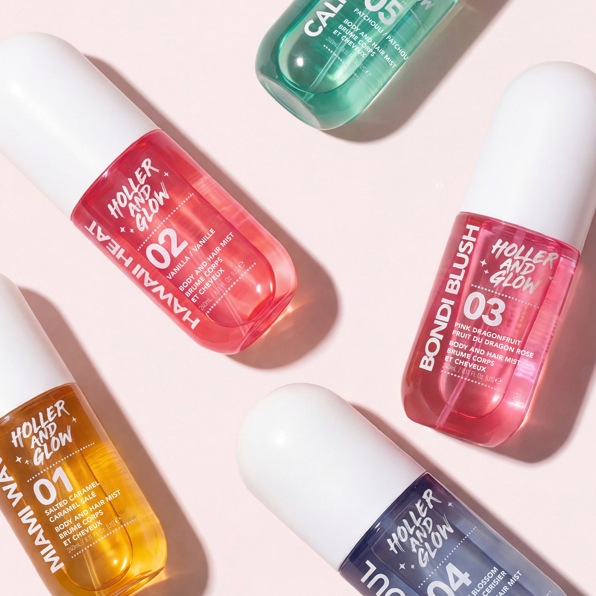 COLLECTION_FRAGRANCE_MOBILE_BANNER.jpg