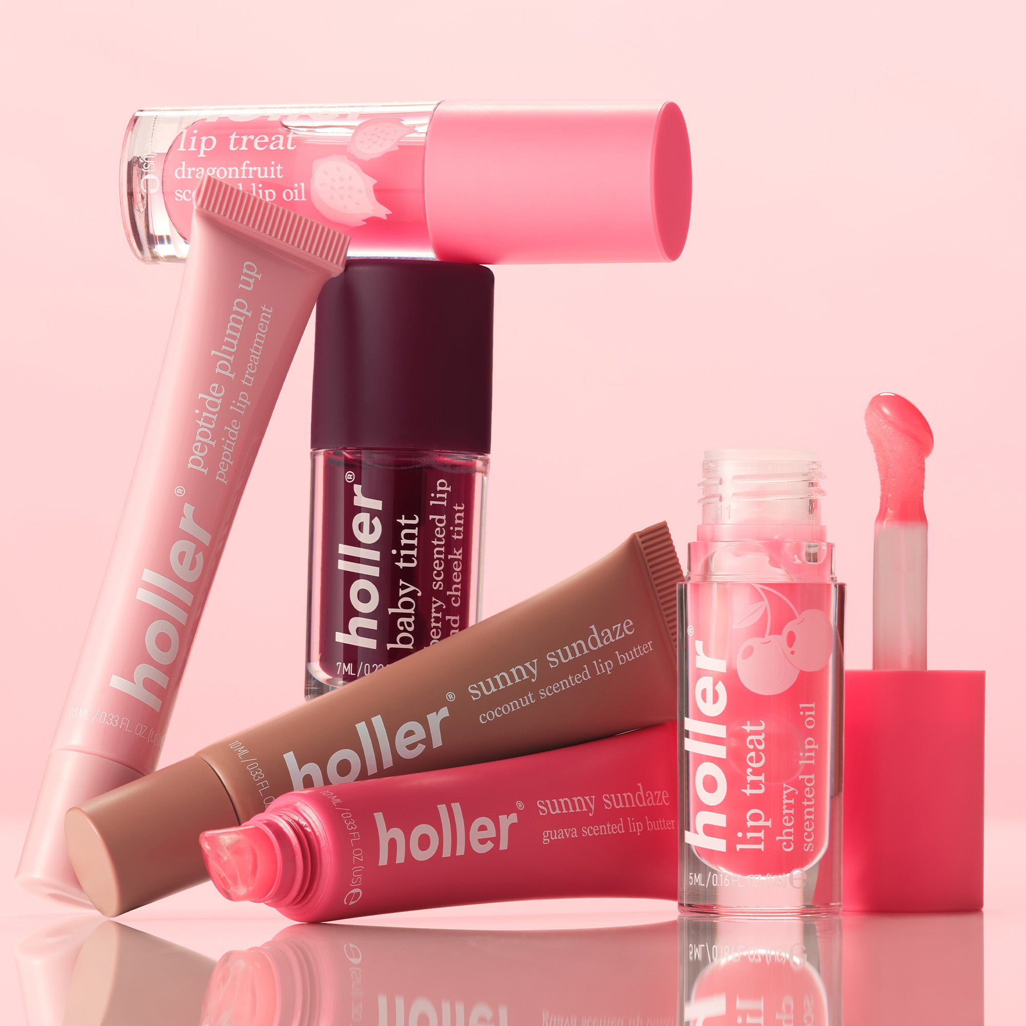 COLLECTION_GUAVA_MOBILE_BANNER.jpg