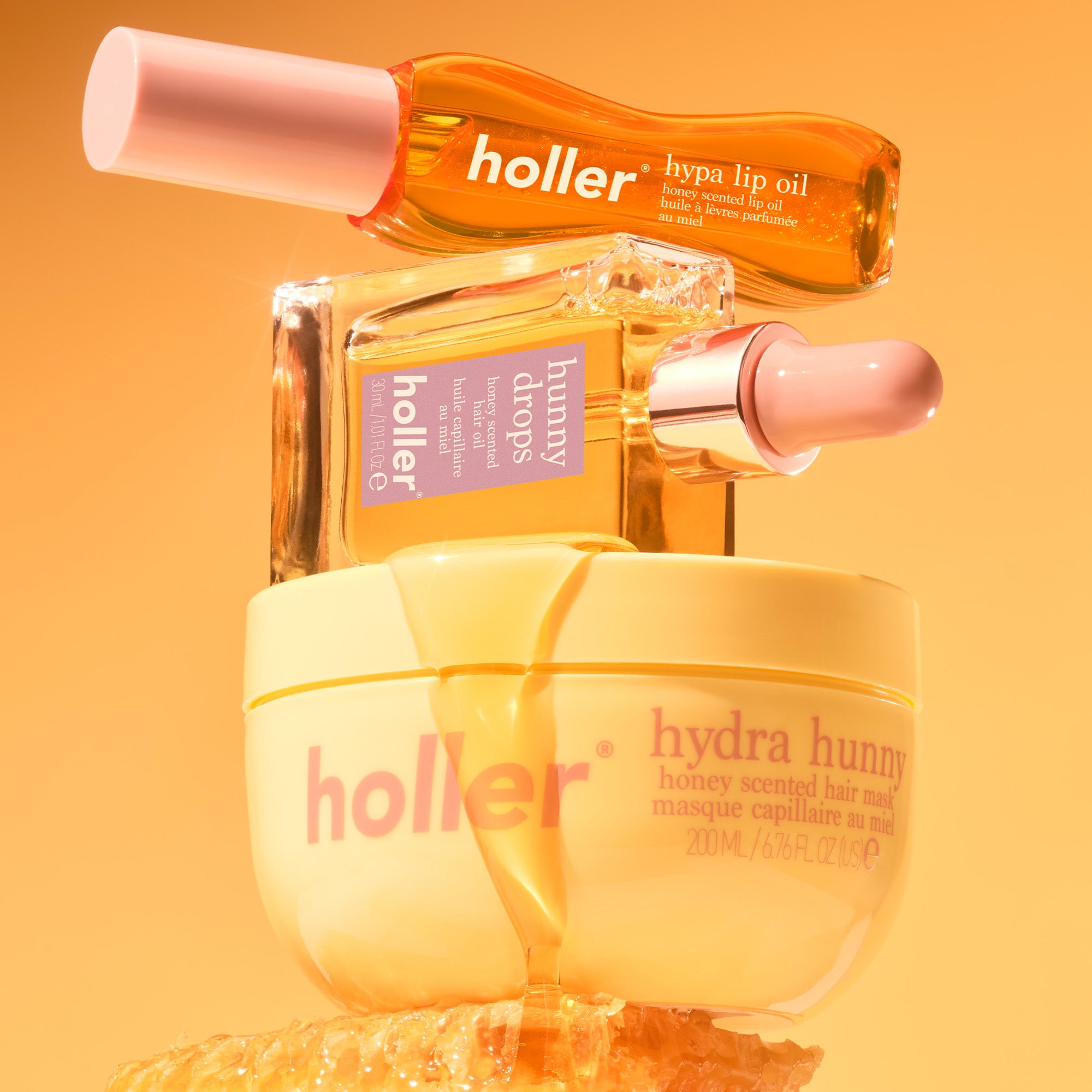 COLLECTION_HUNNYITSVIRAL_MOBILE_BANNER.jpg