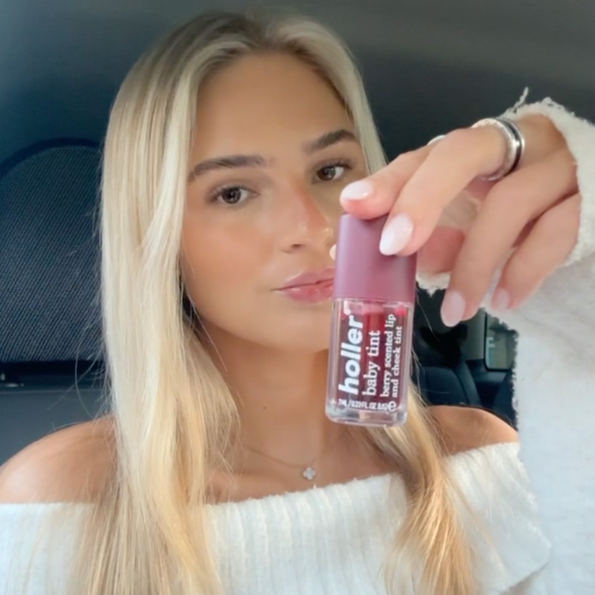 GUAVA_01.jpg
