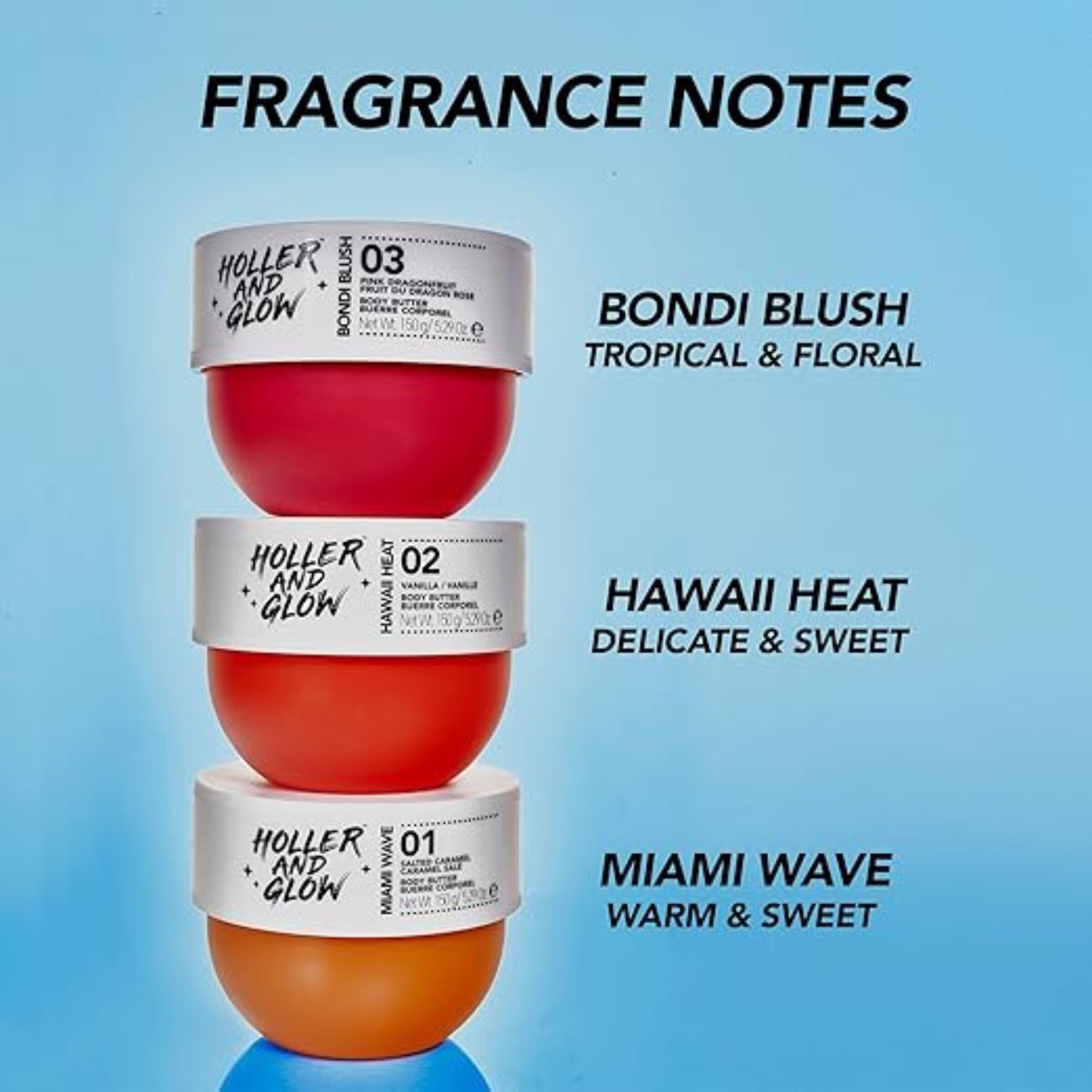 MIAMI WAVE