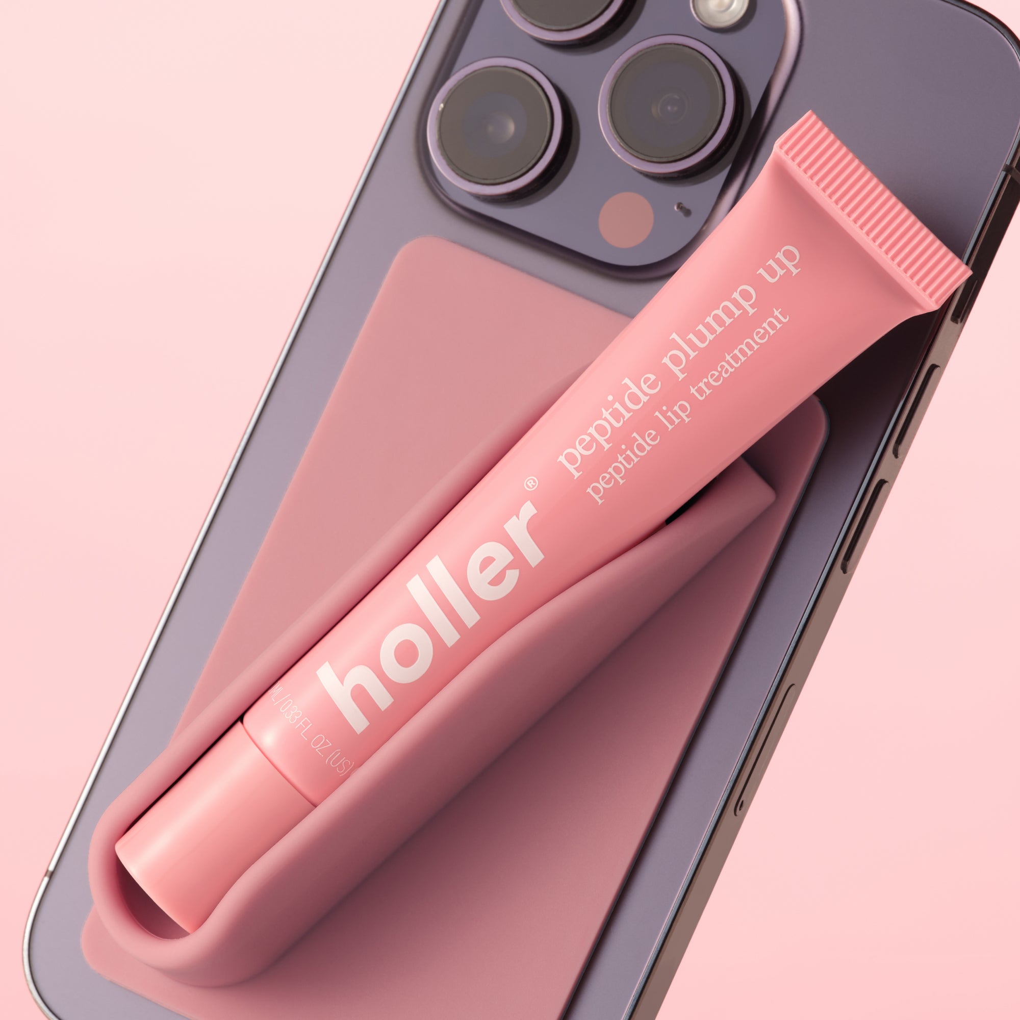 HOLLER_COLLECTION_MOTHERSDAY.jpg