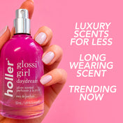 Glossi Girl Daydream