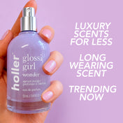 Glossi Girl Wonder