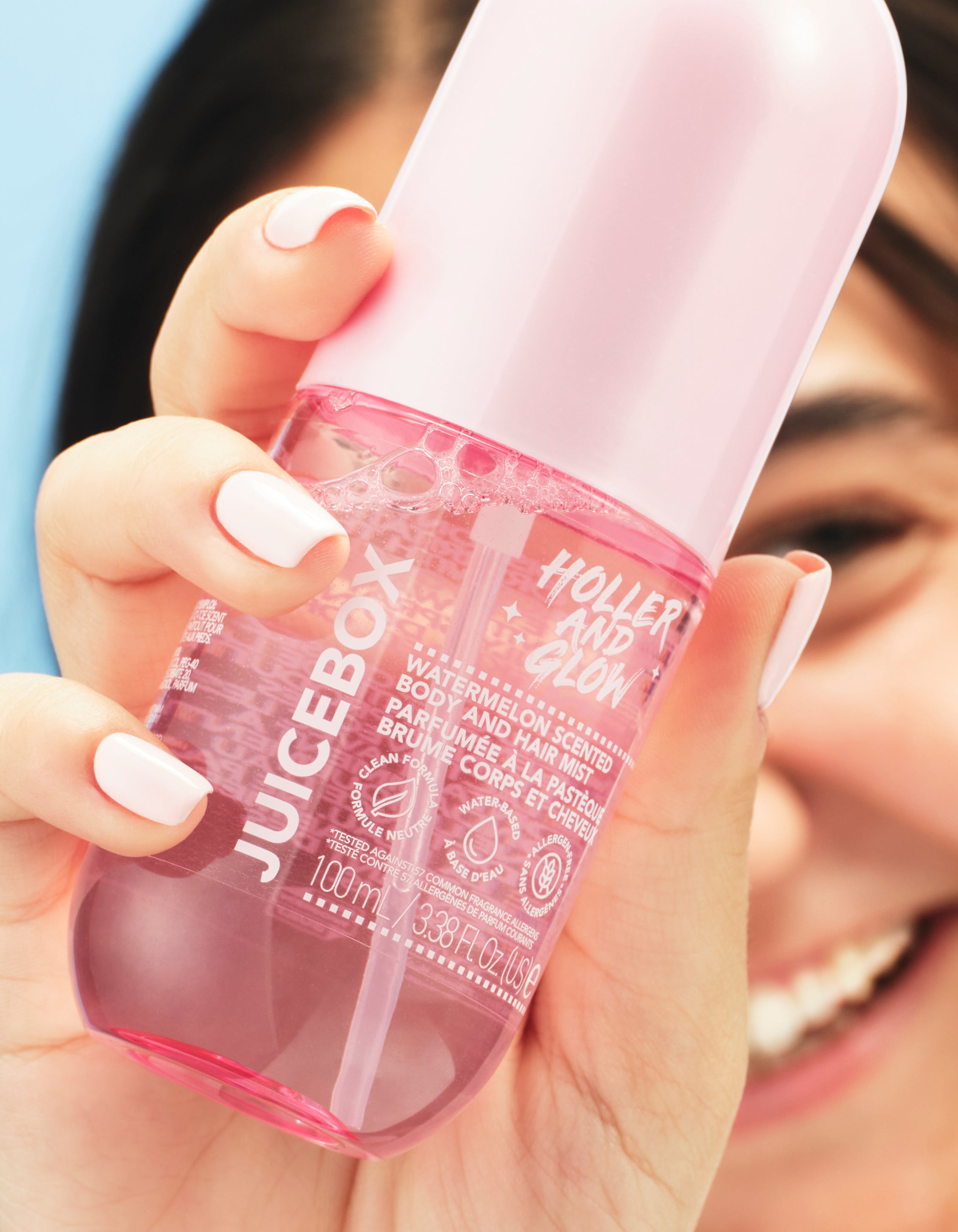 HOLLER_GLOW_LIFESTYLE_2025_FRAGRANCE_KIDS_JUICEBOX_05_HR.jpg