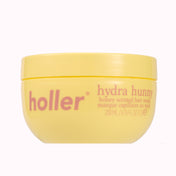 HYDRA HUNNY