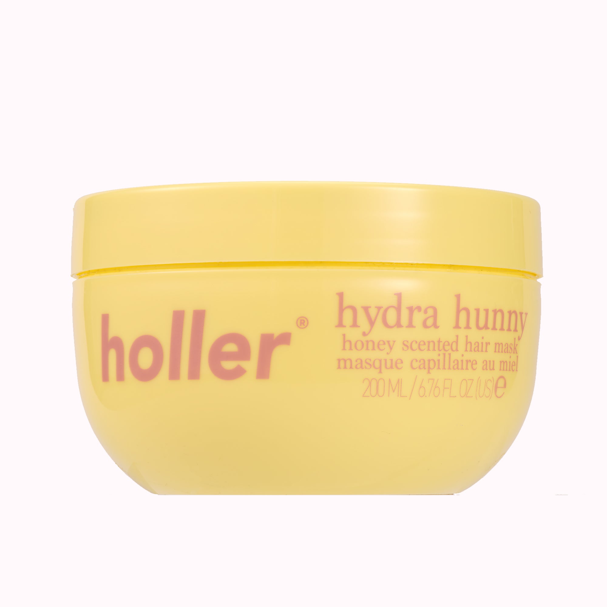 HOLLER_PACKSHOT_HUNNYITSVIRAL_HAIRMASK_HYDRAHUNNY_FOP.jpg