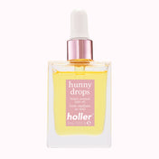 HUNNY DROPS