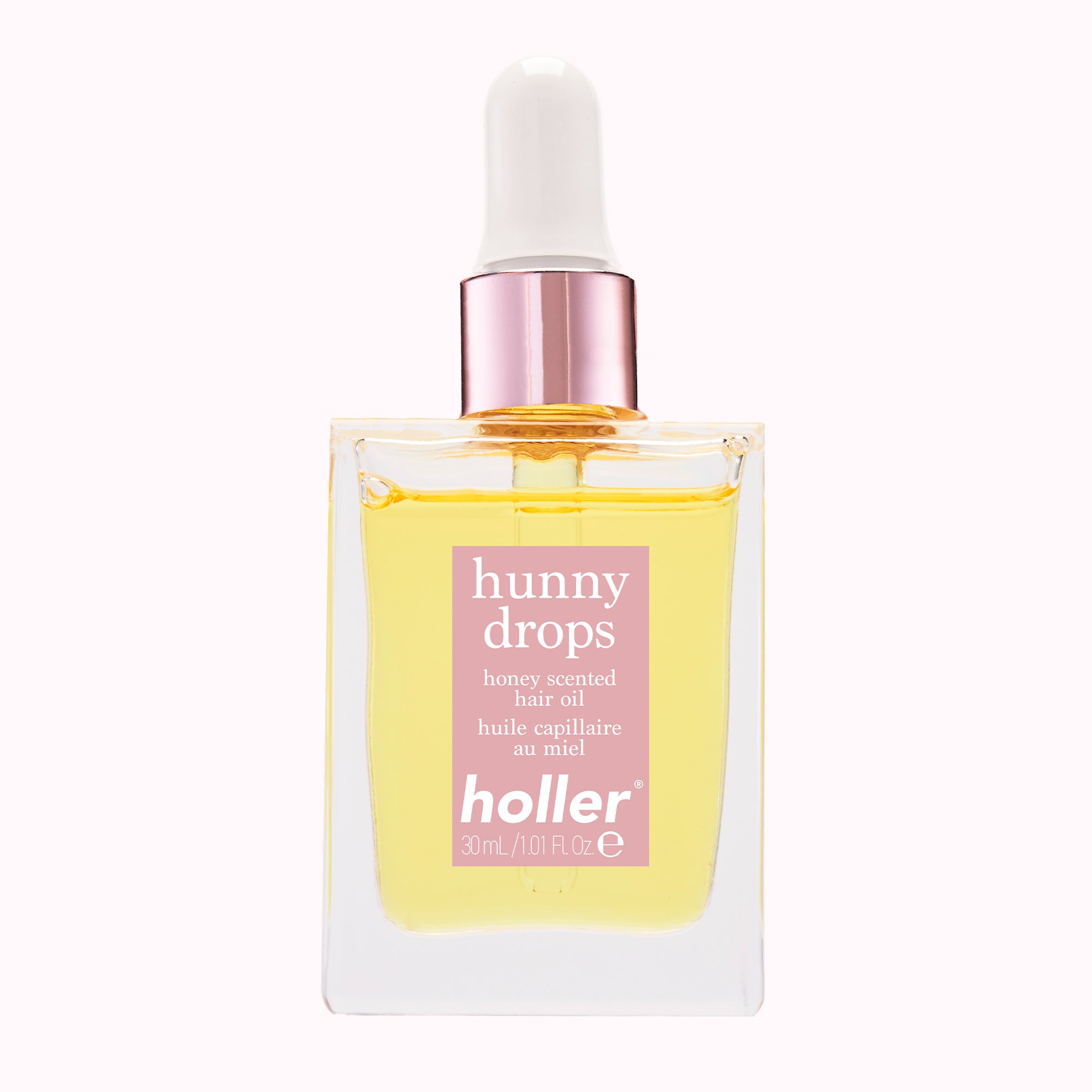 HUNNY DROPS