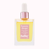 HUNNY DROPS