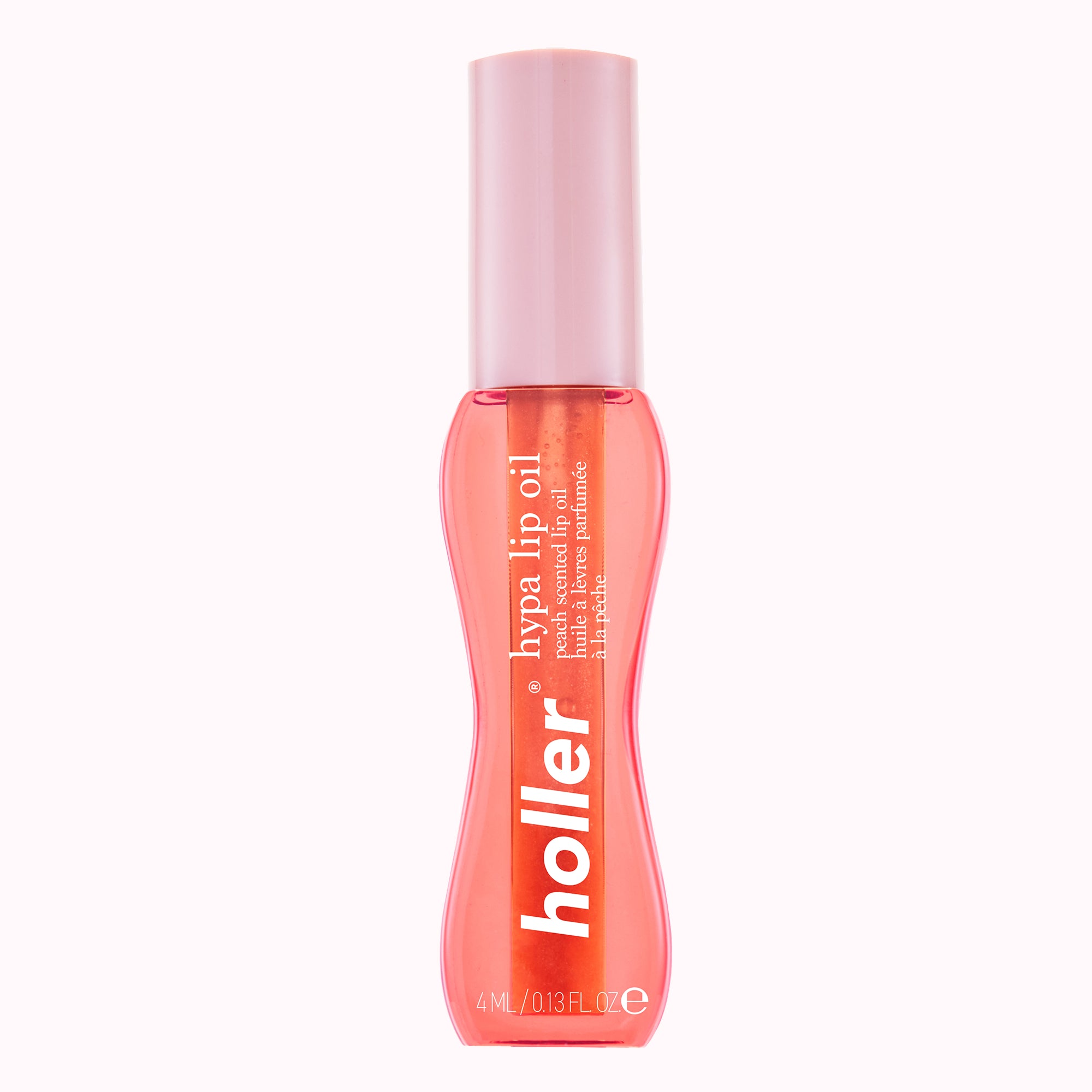 HOLLER_PACKSHOT_HUNNYITSVIRAL_HYPALIPOIL_SOPEACHY_FOP.jpg