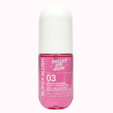 BONDI BLUSH