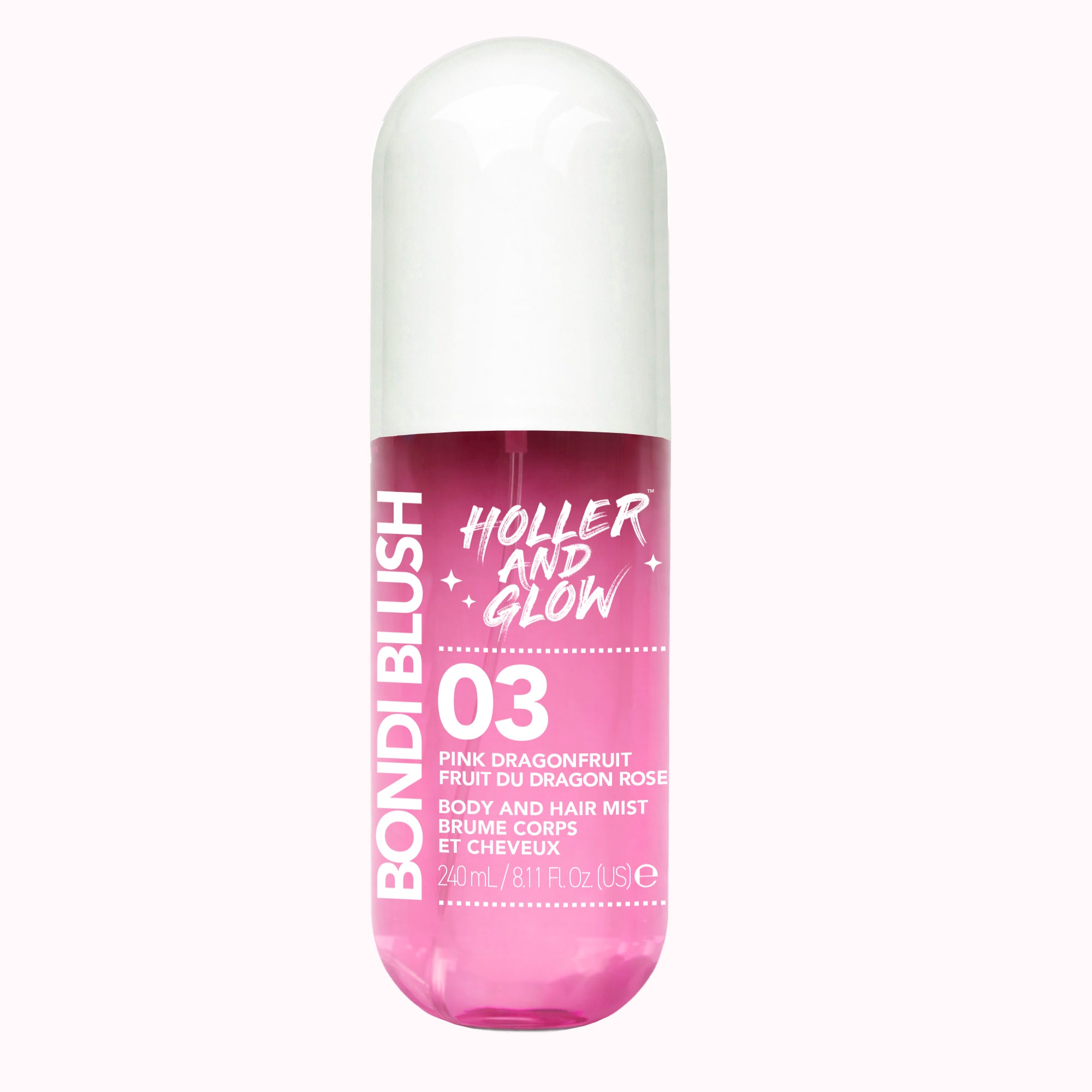 HOLLER_PACKSHOT_JETSETSCENTS_BONDIBLUSH_240ML_FOP_e7051894-3d8d-4d33-a984-dee99e81cc51.jpg