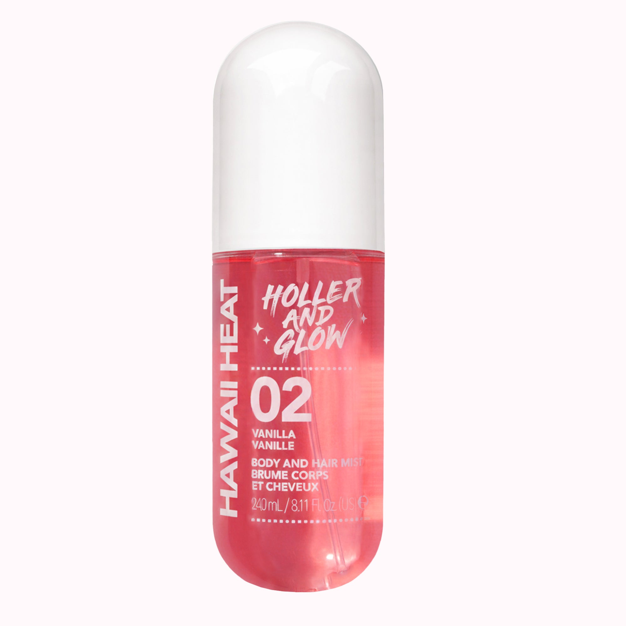 HOLLER_PACKSHOT_JETSETSCENTS_HAWAIIHEAT_240ML_FOP_138be604-0bd0-4bb7-9699-49a0ca4957a4.jpg