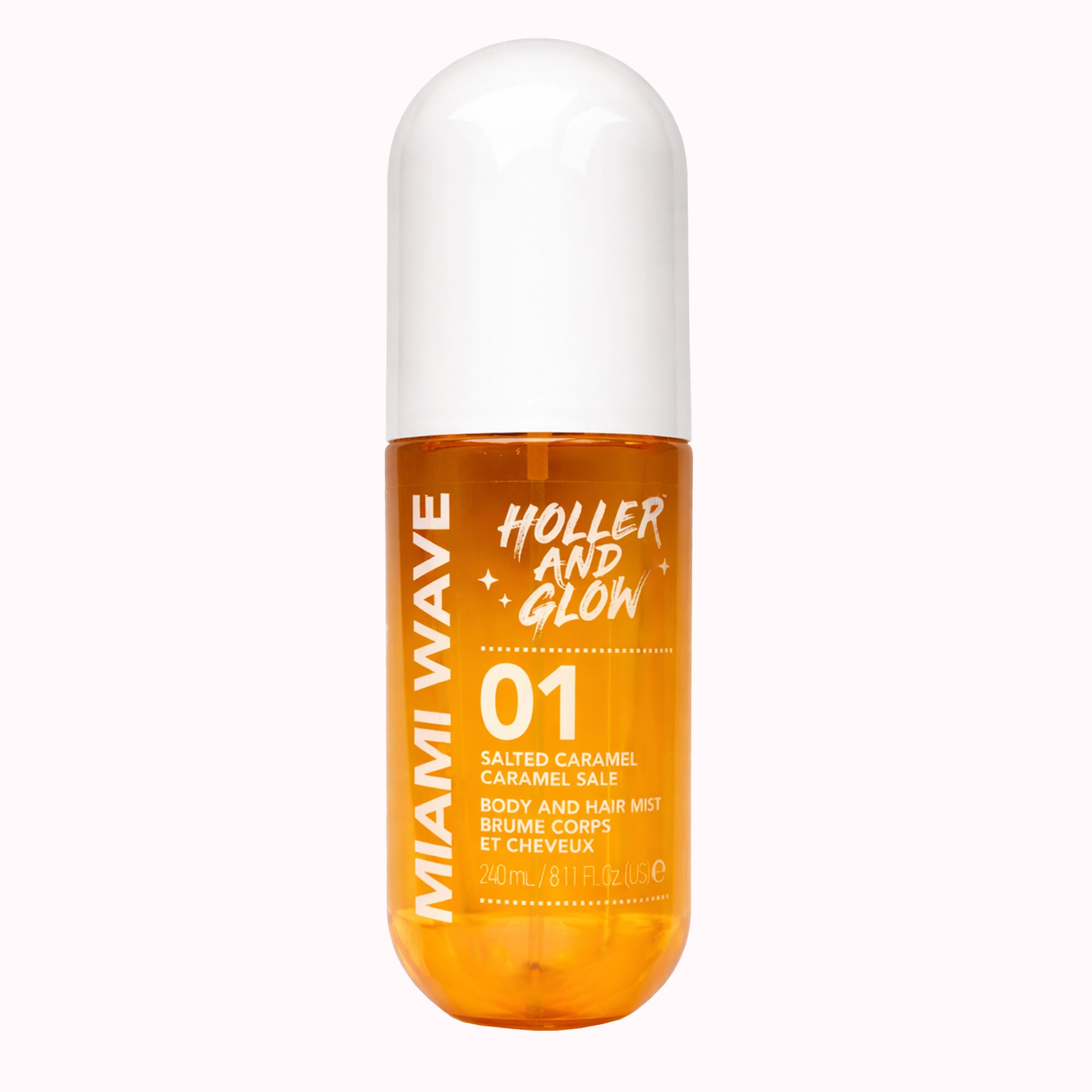 HOLLER_PACKSHOT_JETSETSCENTS_MIAMIWAVE_240ML_FOP_706175bc-2a74-4cb1-92a8-ec296b1090ac.jpg