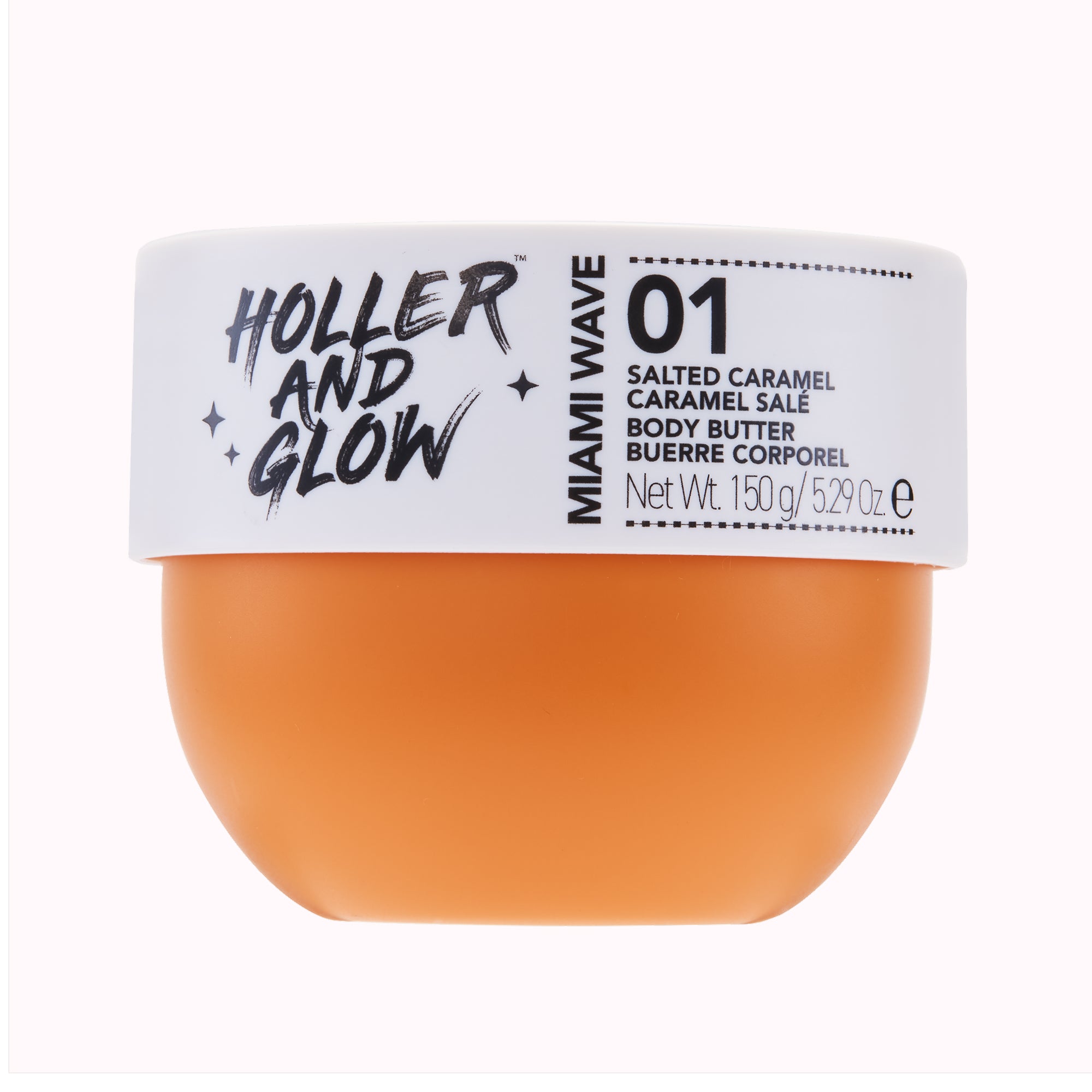 HOLLER_PACKSHOT_KIDSFRAGRANCE_COTTONPUFF_100ML_FOP-1_e87e43a7-67c6-48bf-8236-7e2f5a1a4e58.jpg
