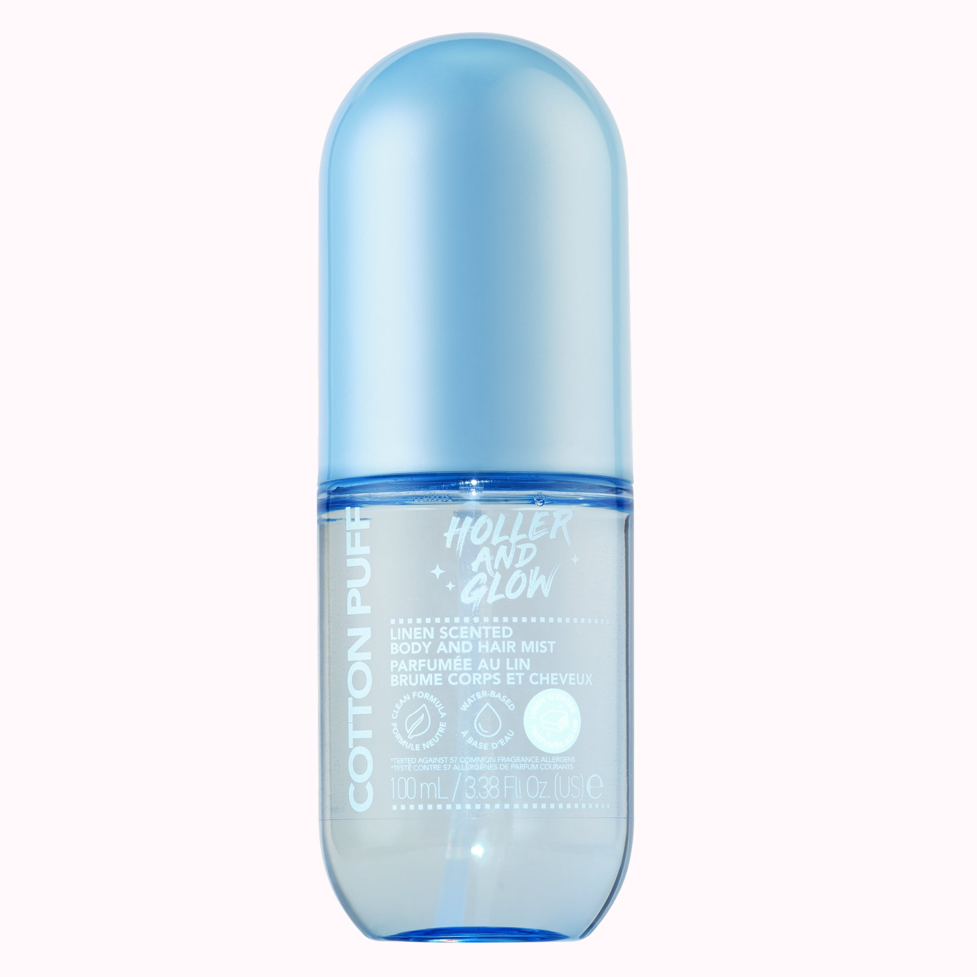HOLLER_PACKSHOT_KIDSFRAGRANCE_COTTONPUFF_100ML_FOP_40a60366-f2eb-4b06-b4f6-19febe60c754.jpg