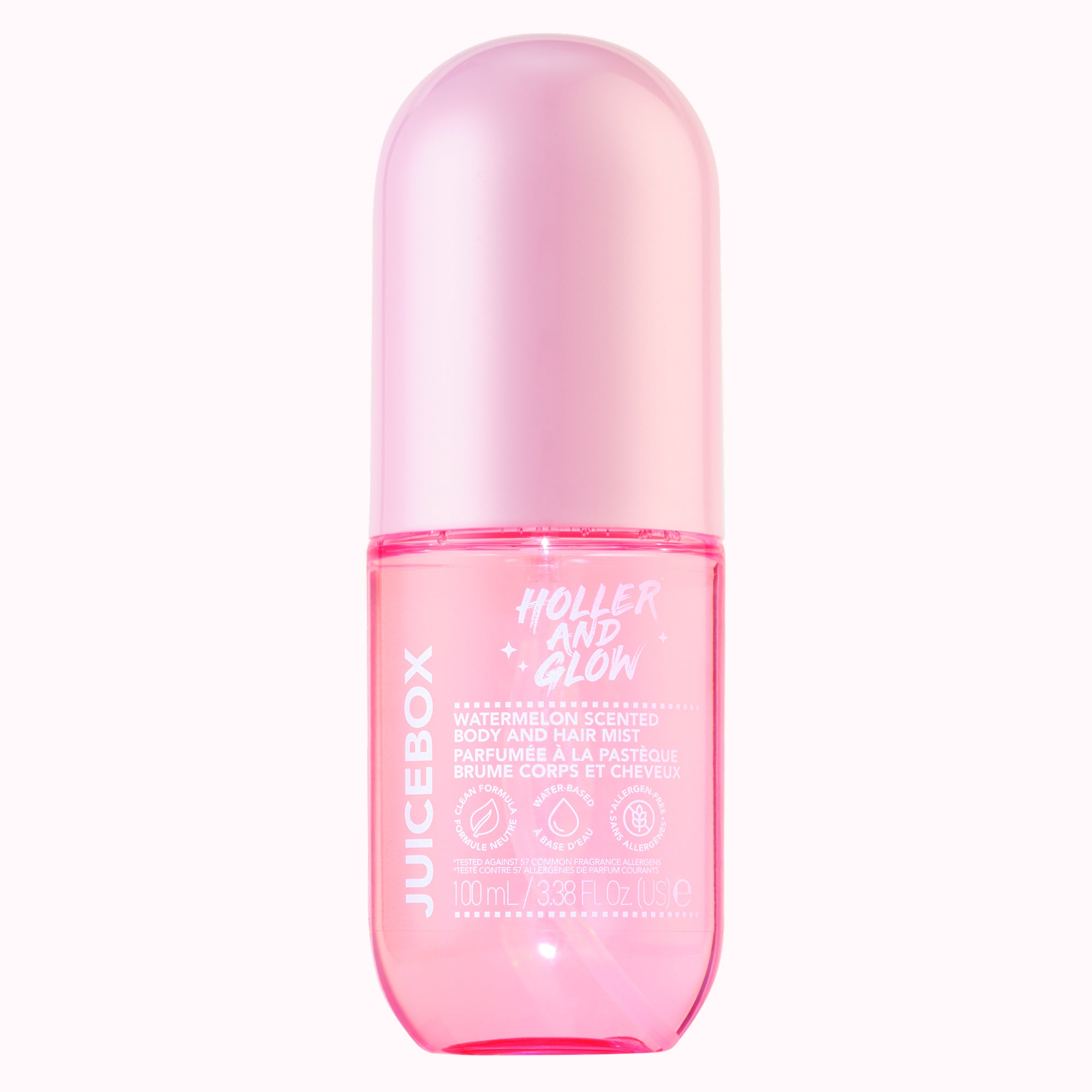 HOLLER_PACKSHOT_KIDSFRAGRANCE_JUICEBOX_100ML_FOP_9055fc0f-33be-4120-99b3-388518444c9b.jpg
