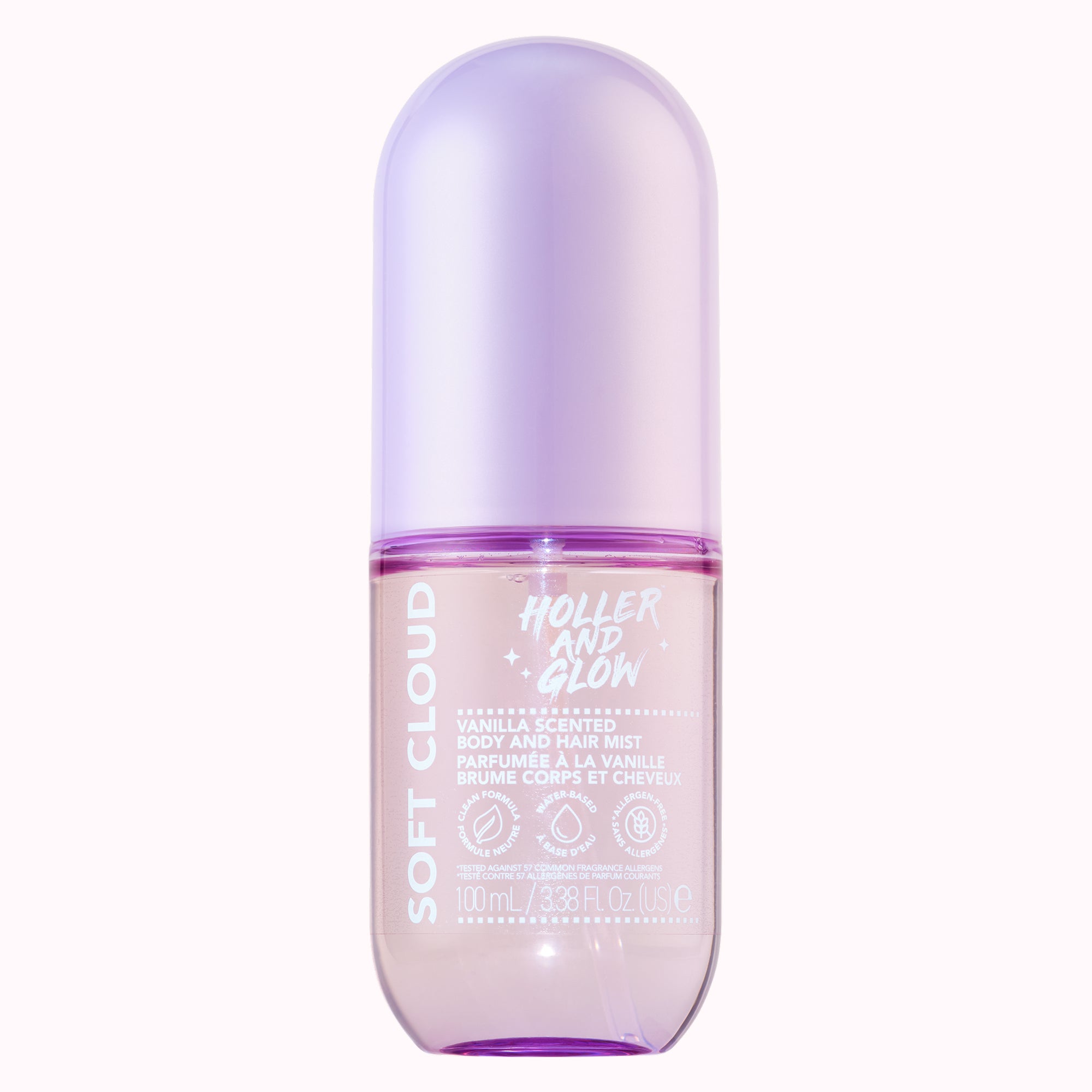 HOLLER_PACKSHOT_KIDSFRAGRANCE_SOFTCLOUD_100ML_FOP_37cb4c84-c33b-429d-aaa9-57737126cc9c.jpg