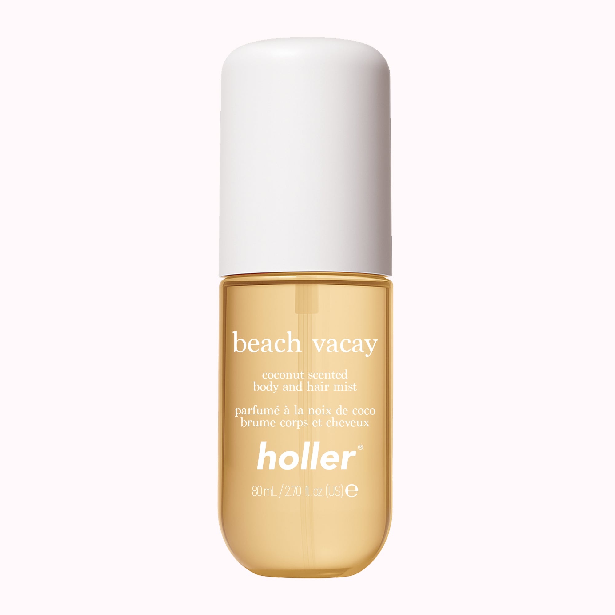 HOLLER_PACKSHOT_MOODMOMENTMISTS_BEACHVACAY_80ML_FOP.jpg