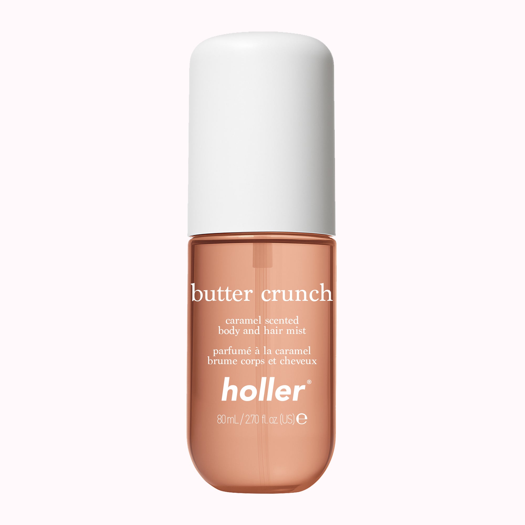 HOLLER_PACKSHOT_MOODMOMENTMISTS_BUTTERCRUNCH_80ML_FOP.jpg