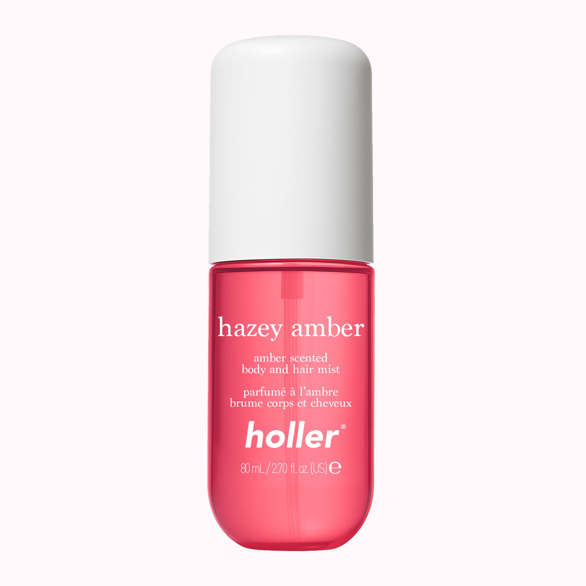 HOLLER_PACKSHOT_MOODMOMENTMISTS_HAZEYAMBER_80ML_FOP.jpg