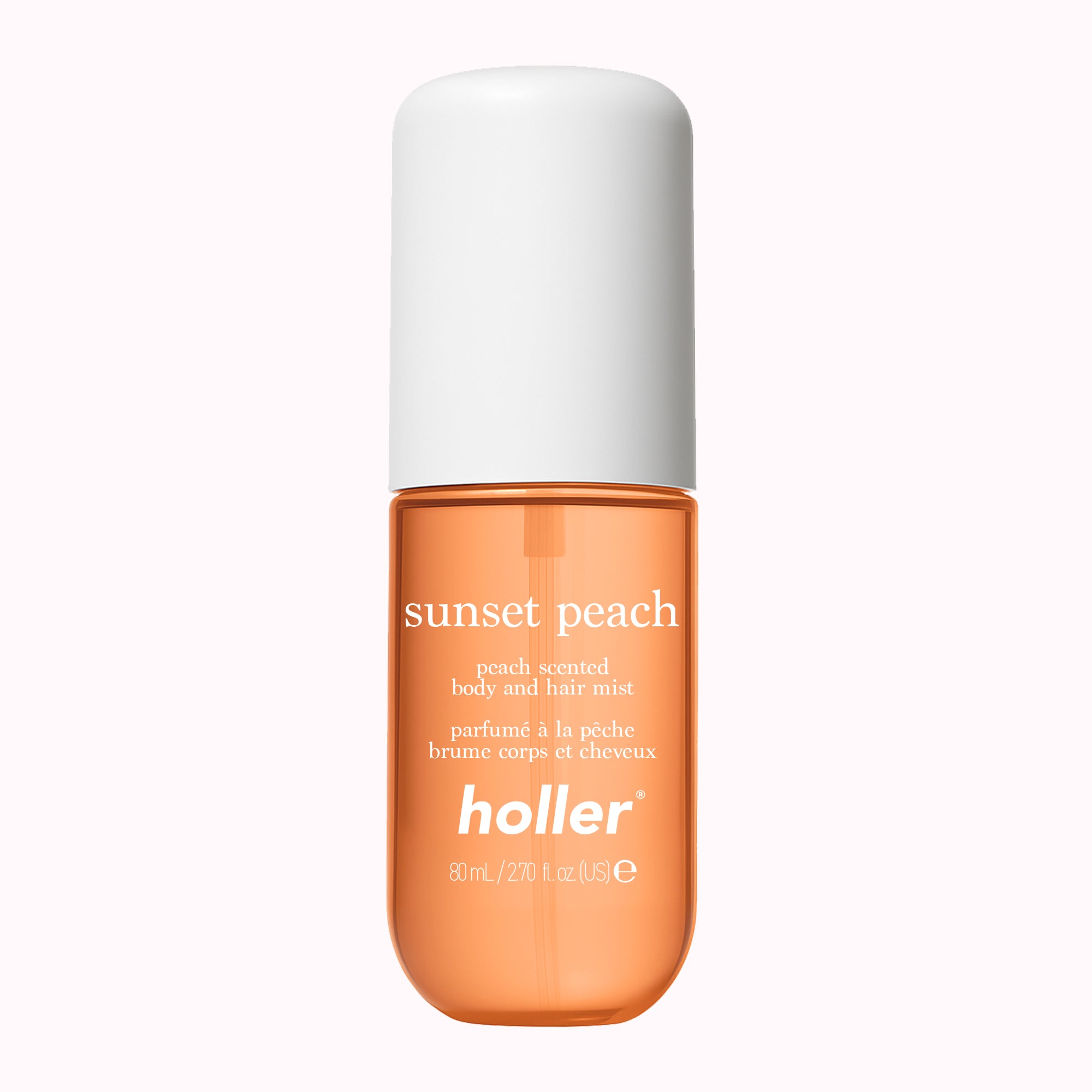 HOLLER_PACKSHOT_MOODMOMENTMISTS_SUNSETPEACH_80ML_FOP.jpg