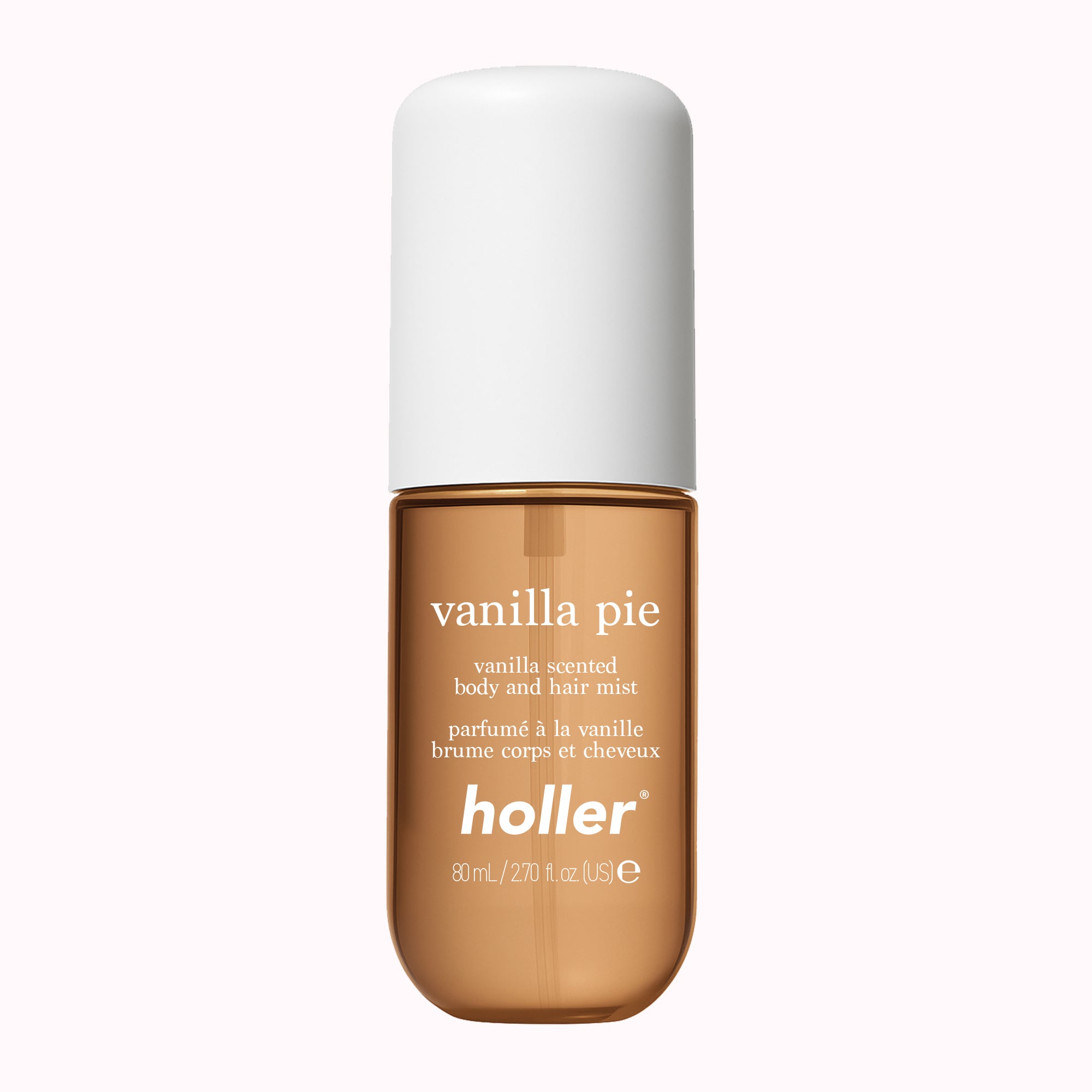 HOLLER_PACKSHOT_MOODMOMENTMISTS_VANILLAPIE_80ML_FOP.jpg