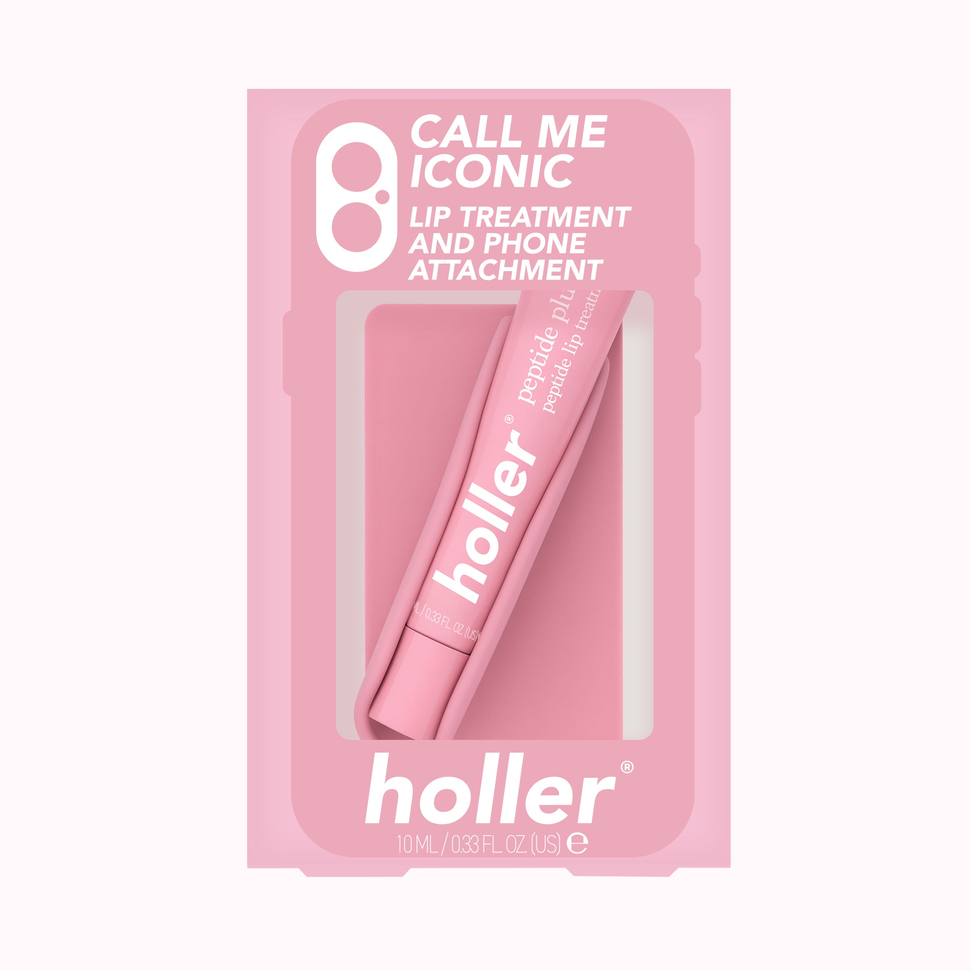 HOLLER_PACKSHOT_MOTHERSDAY_CALLMEICONIC_FOP.jpg